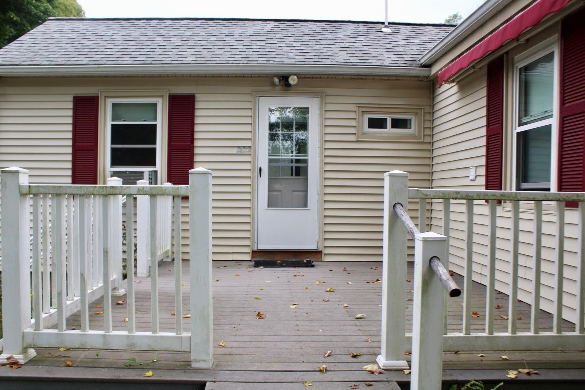 Single Family Residence at 260 Conway Rd, Deerfield MA 01373, Deerfield, photo 6 of 24