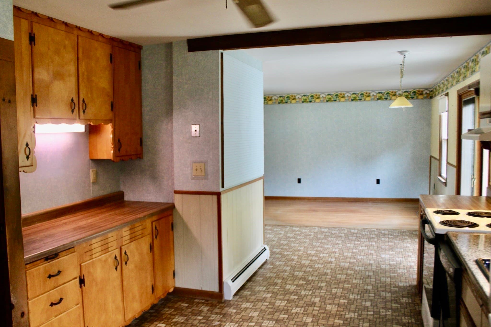Single Family Residence at 260 Conway Rd, Deerfield MA 01373, Deerfield, photo 13 of 24