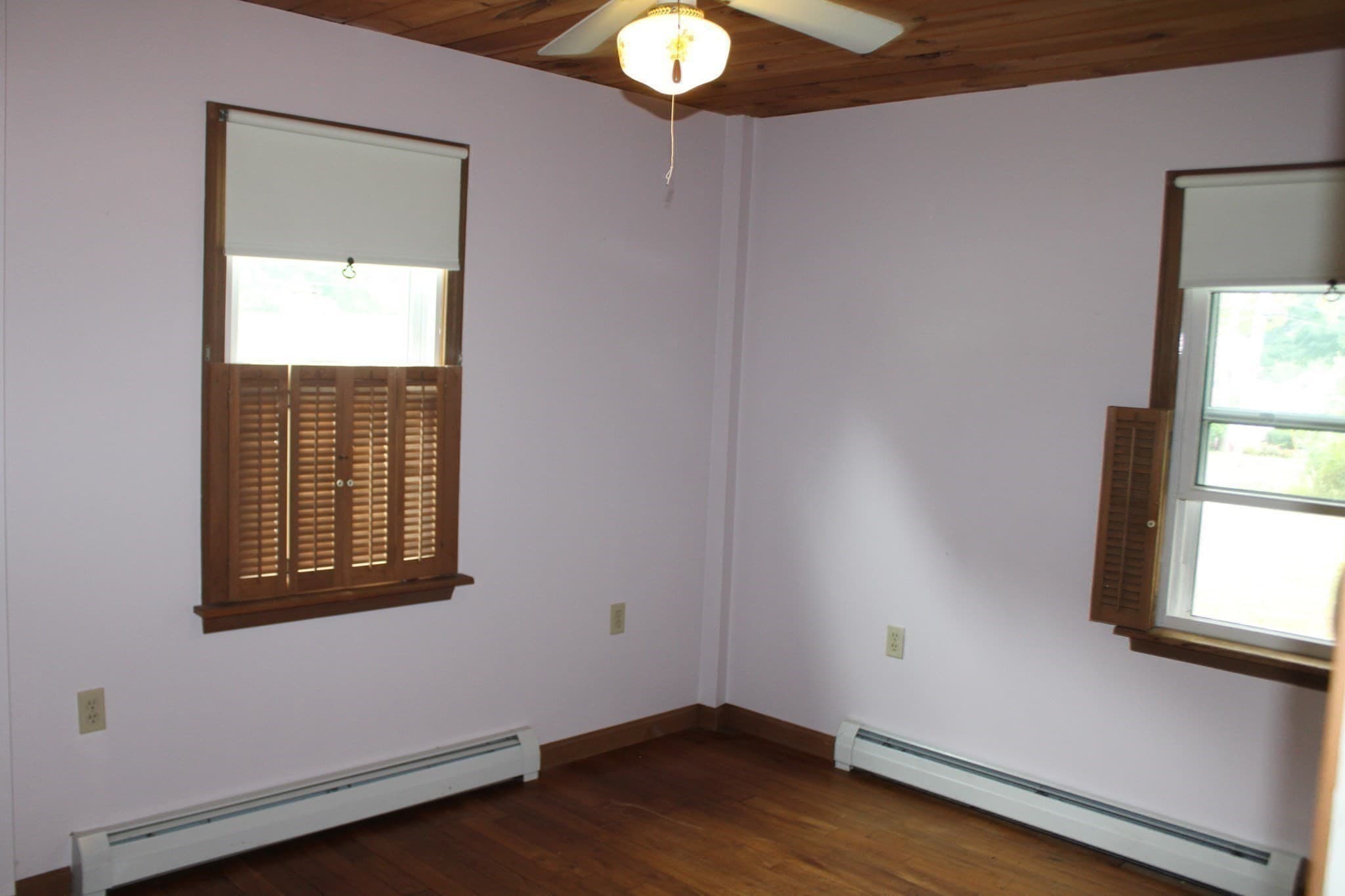 Single Family Residence at 260 Conway Rd, Deerfield MA 01373, Deerfield, photo 17 of 24