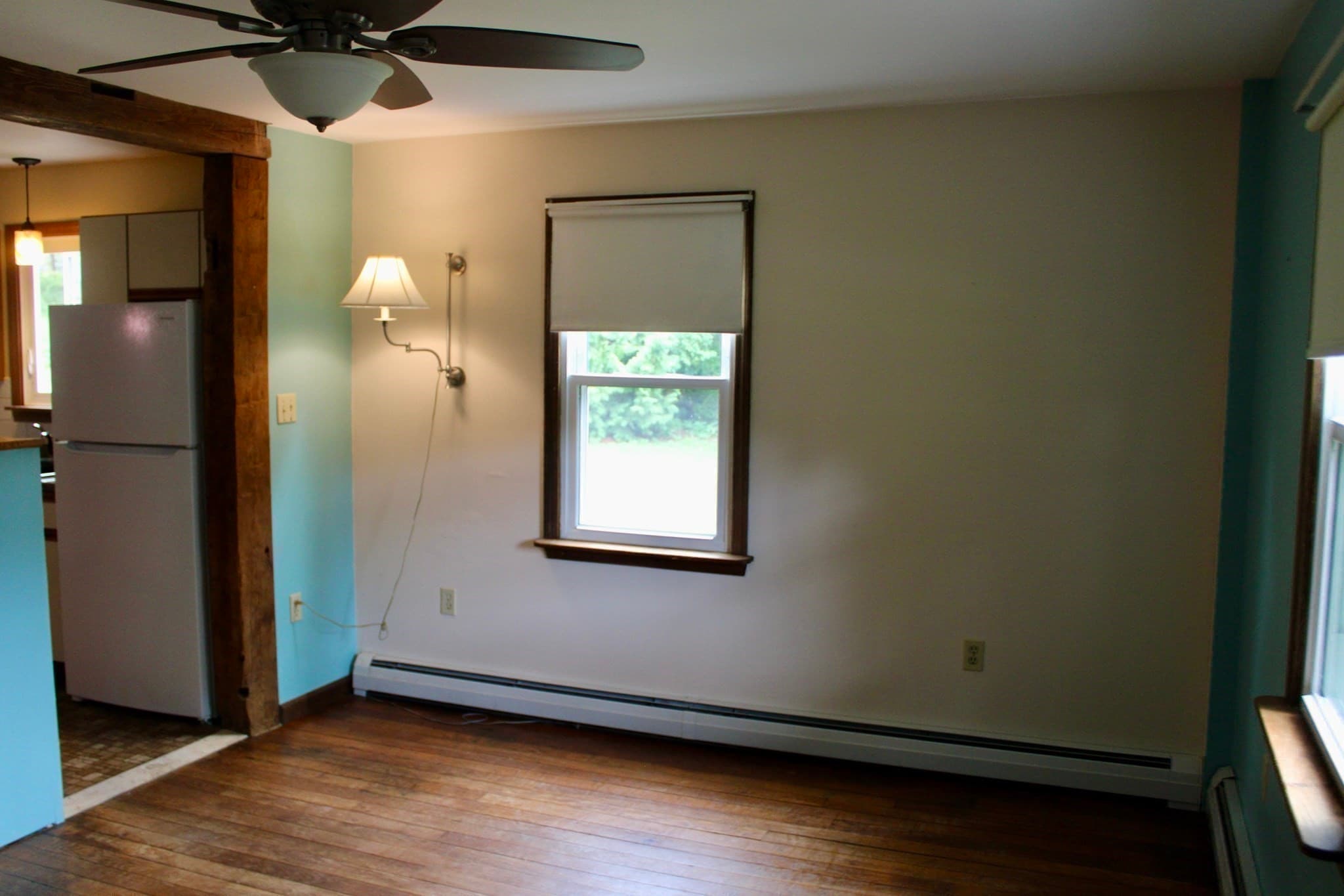 Single Family Residence at 260 Conway Rd, Deerfield MA 01373, Deerfield, photo 16 of 24