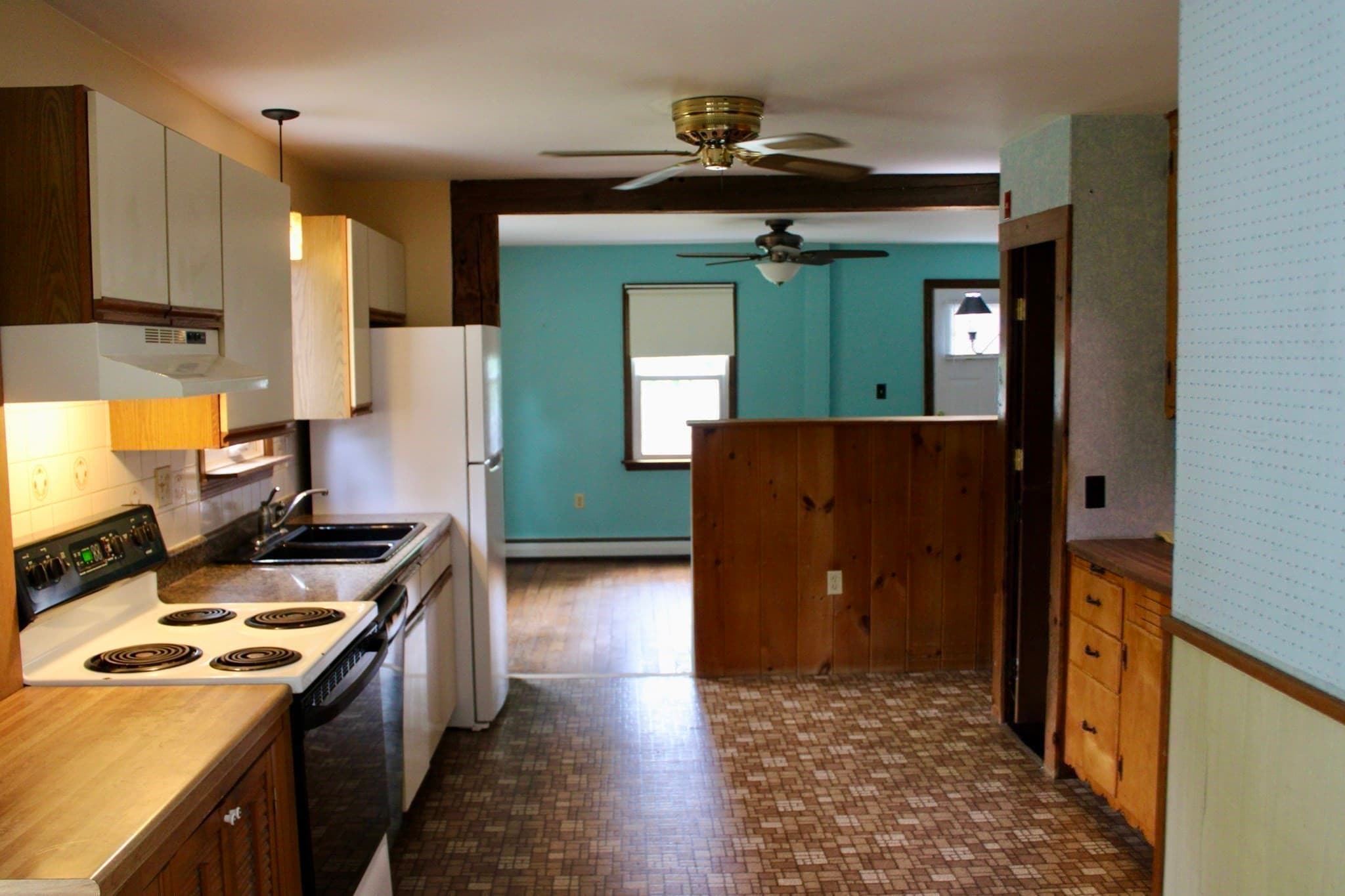 Single Family Residence at 260 Conway Rd, Deerfield MA 01373, Deerfield, photo 12 of 24