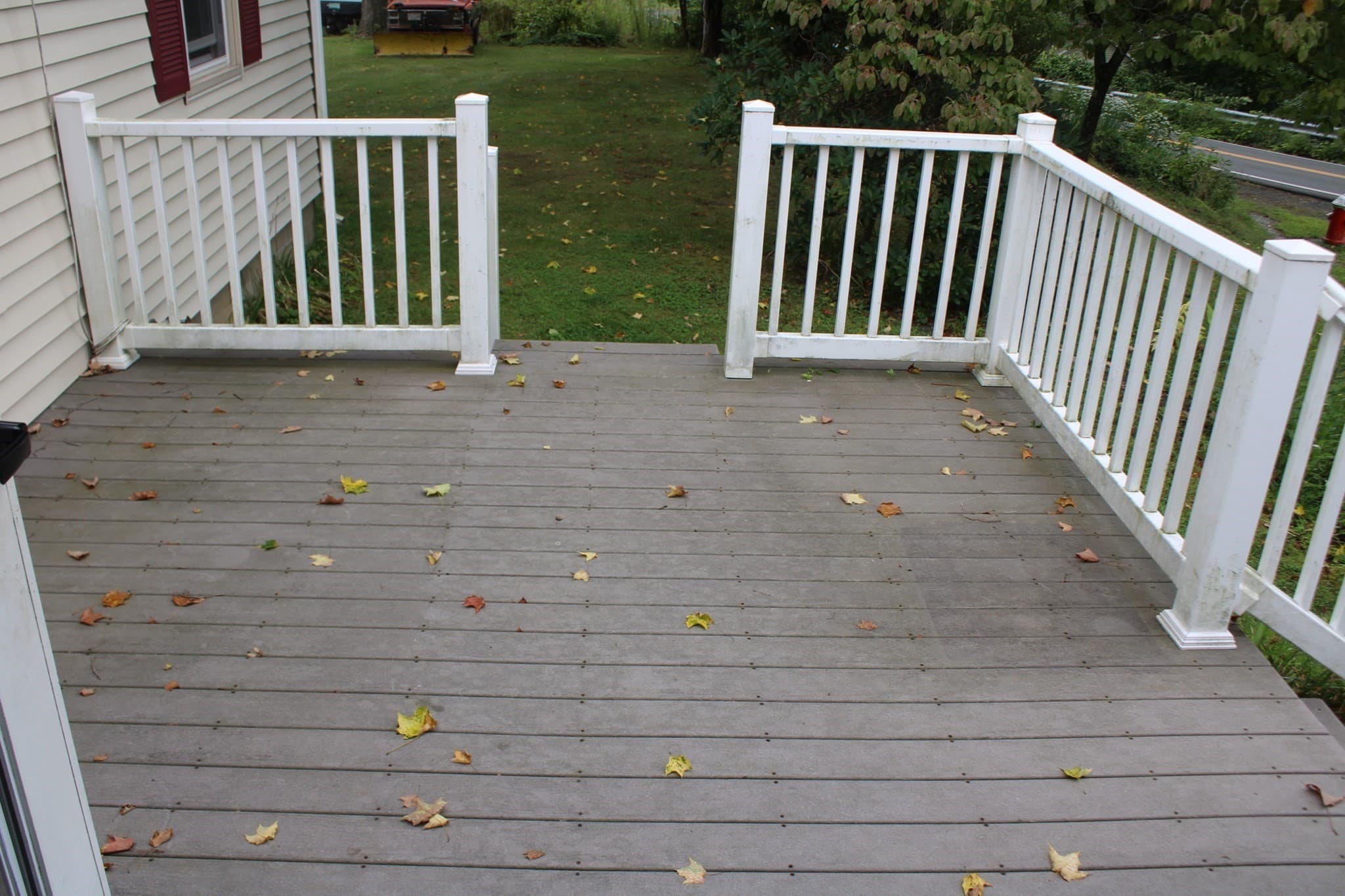 Single Family Residence at 260 Conway Rd, Deerfield MA 01373, Deerfield, photo 7 of 24