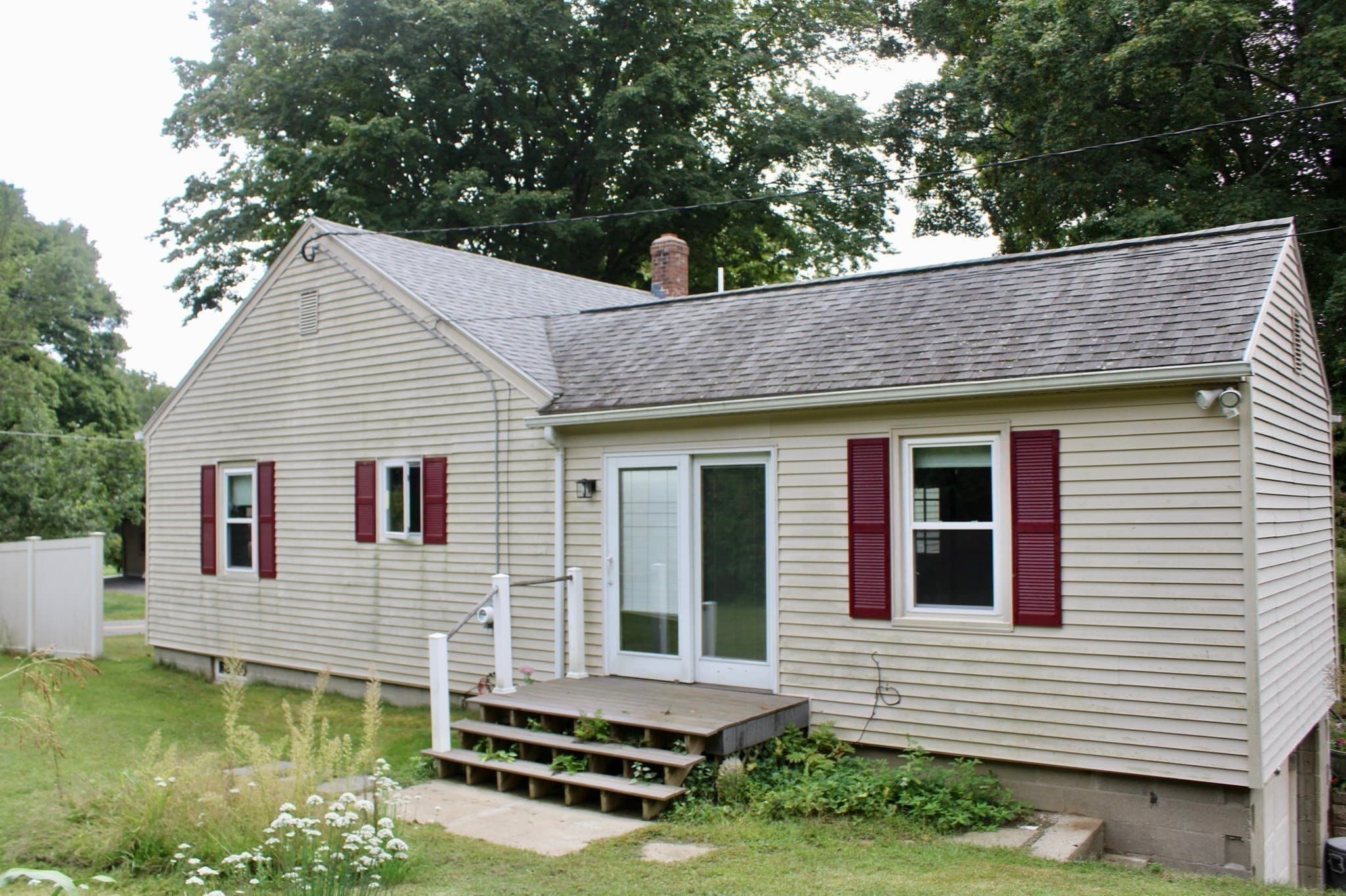Single Family Residence at 260 Conway Rd, Deerfield MA 01373, Deerfield, photo 5 of 24