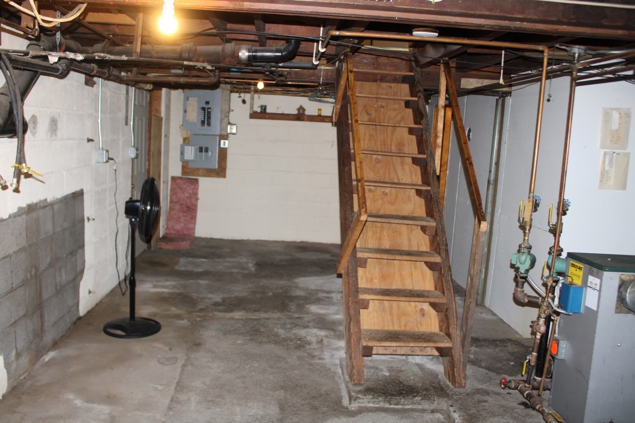 Single Family Residence at 260 Conway Rd, Deerfield MA 01373, Deerfield, photo 20 of 24