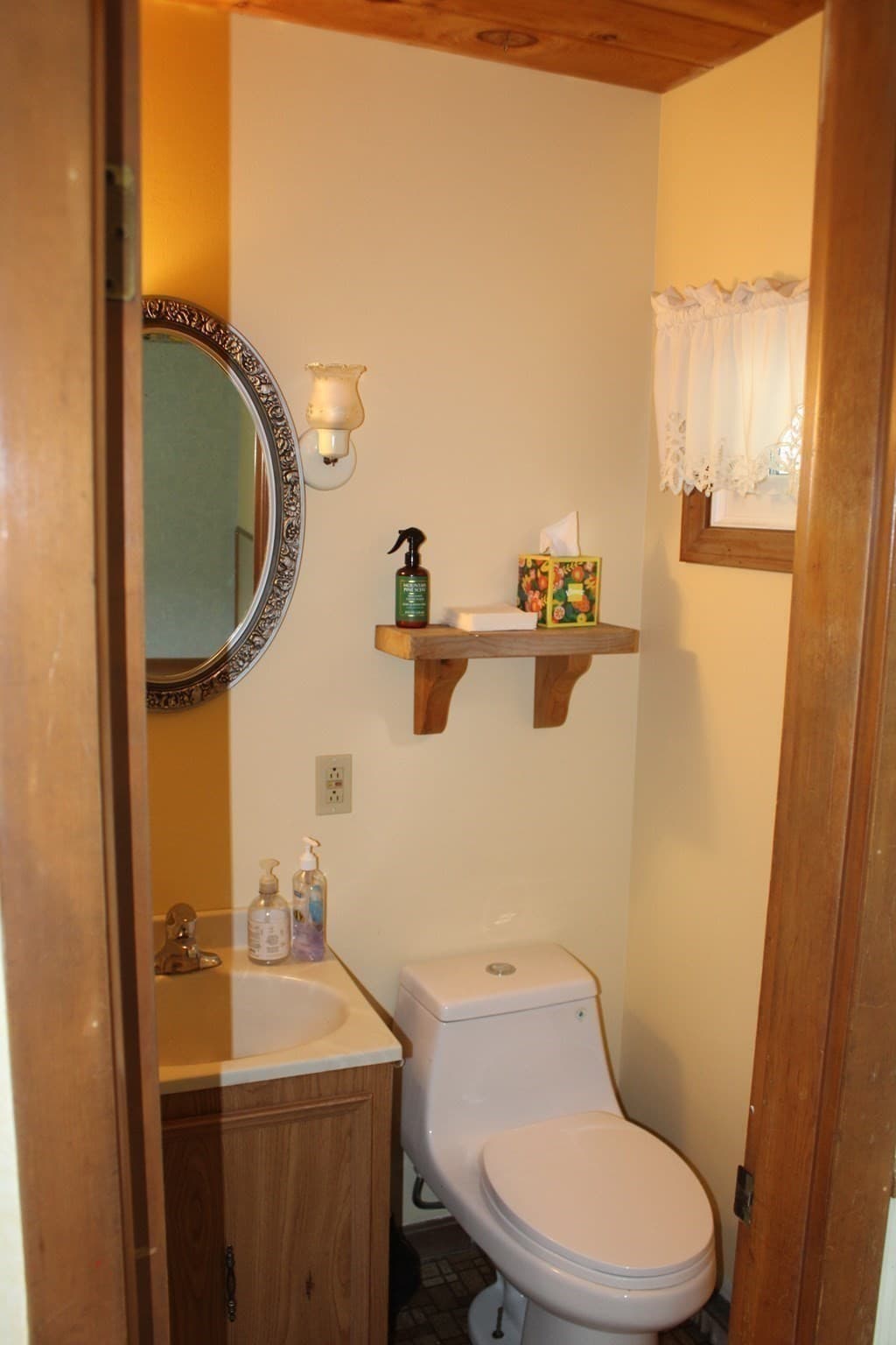 Single Family Residence at 260 Conway Rd, Deerfield MA 01373, Deerfield, photo 24 of 24