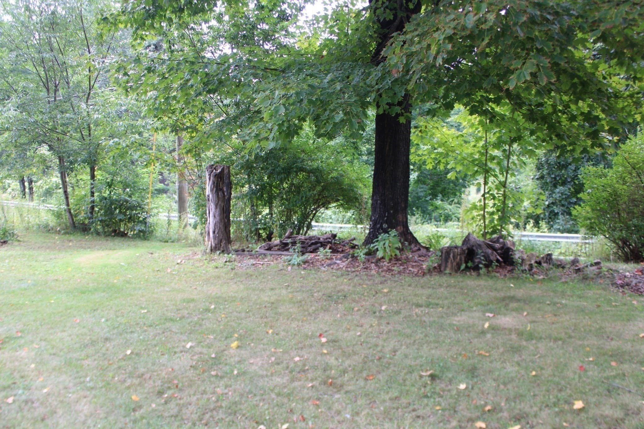 Single Family Residence at 260 Conway Rd, Deerfield MA 01373, Deerfield, photo 10 of 24