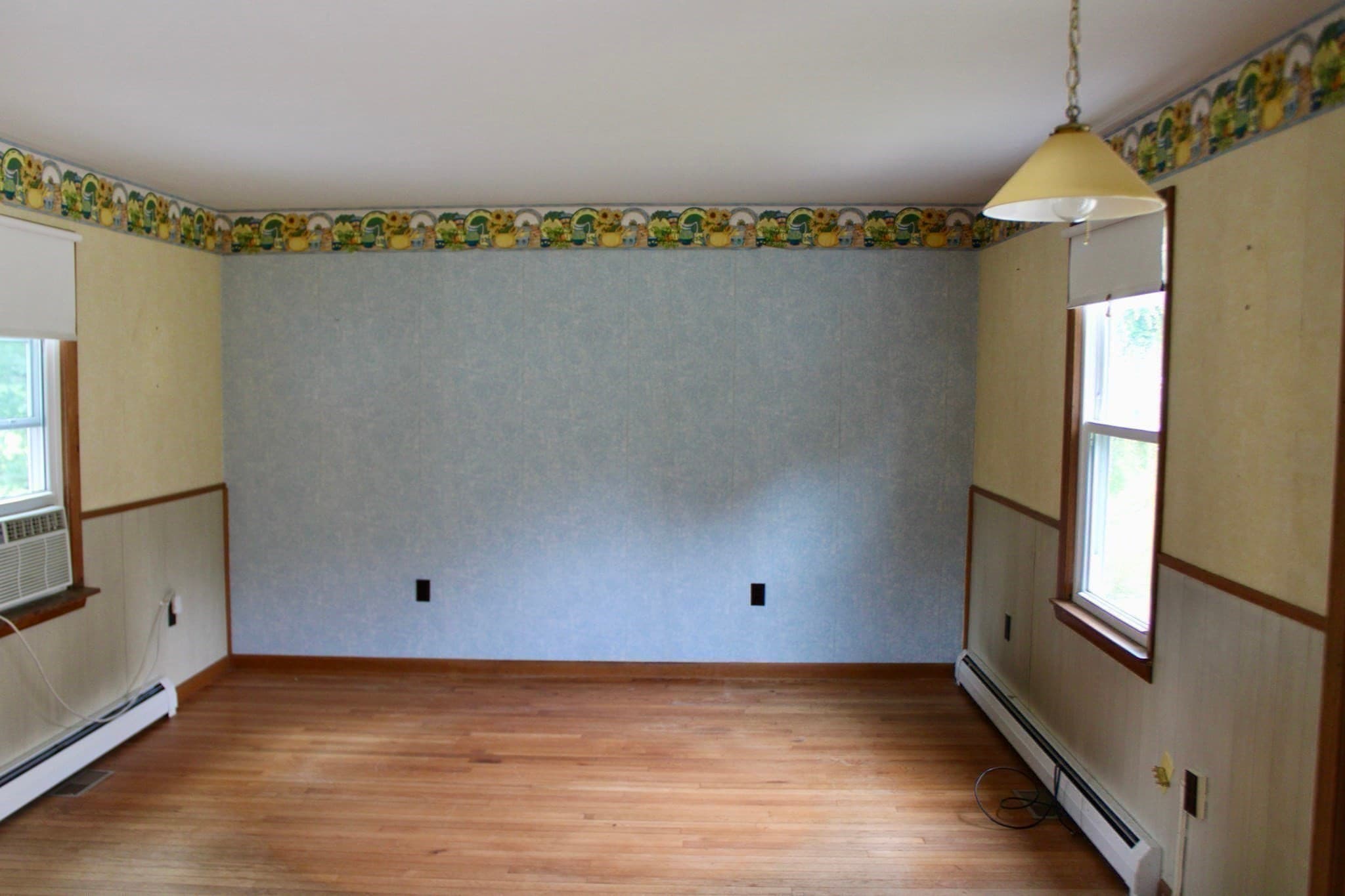 Single Family Residence at 260 Conway Rd, Deerfield MA 01373, Deerfield, photo 14 of 24