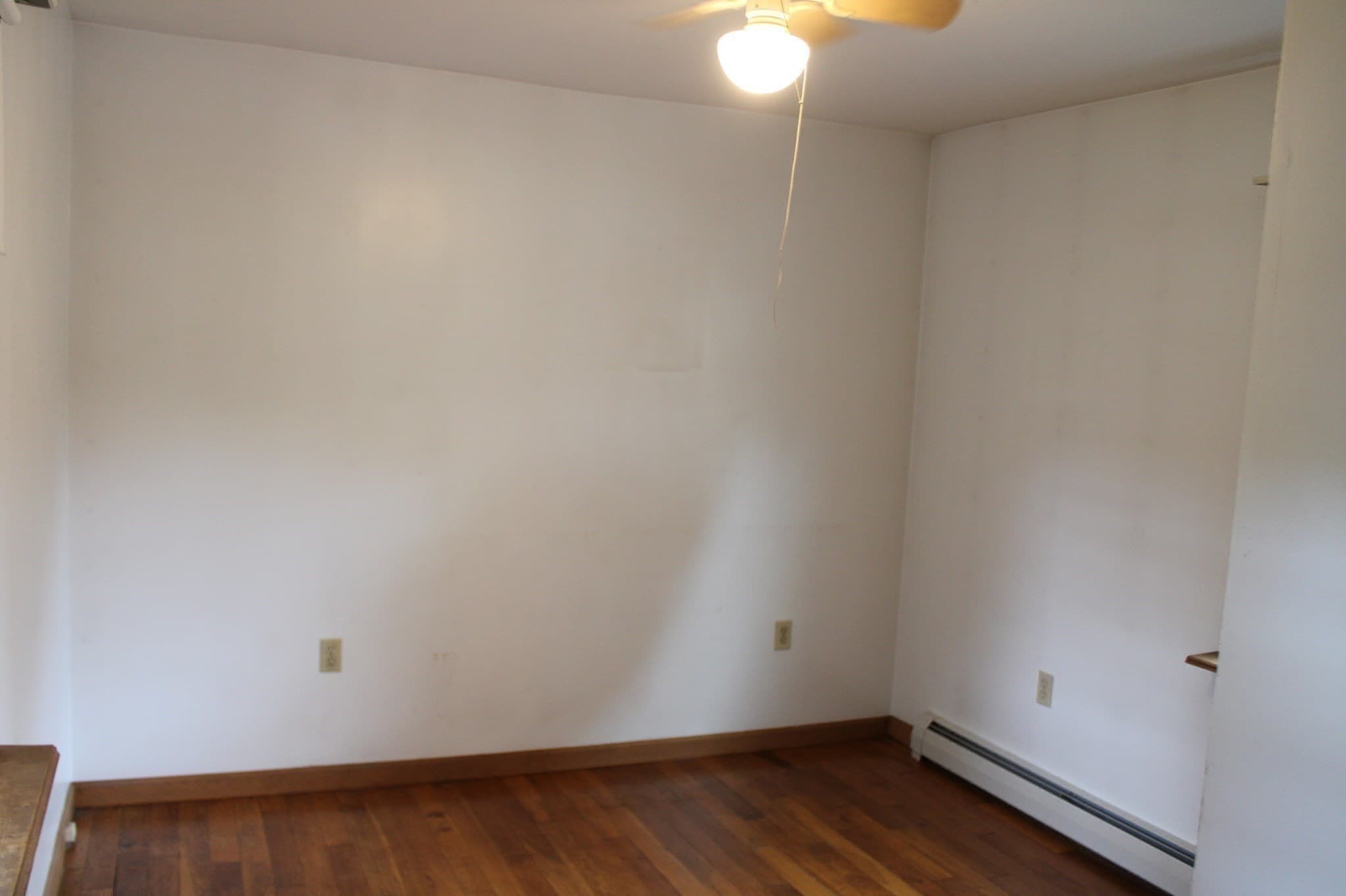Single Family Residence at 260 Conway Rd, Deerfield MA 01373, Deerfield, photo 18 of 24