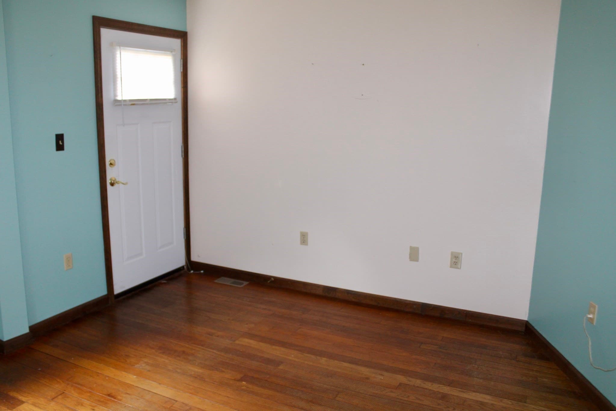 Single Family Residence at 260 Conway Rd, Deerfield MA 01373, Deerfield, photo 15 of 24