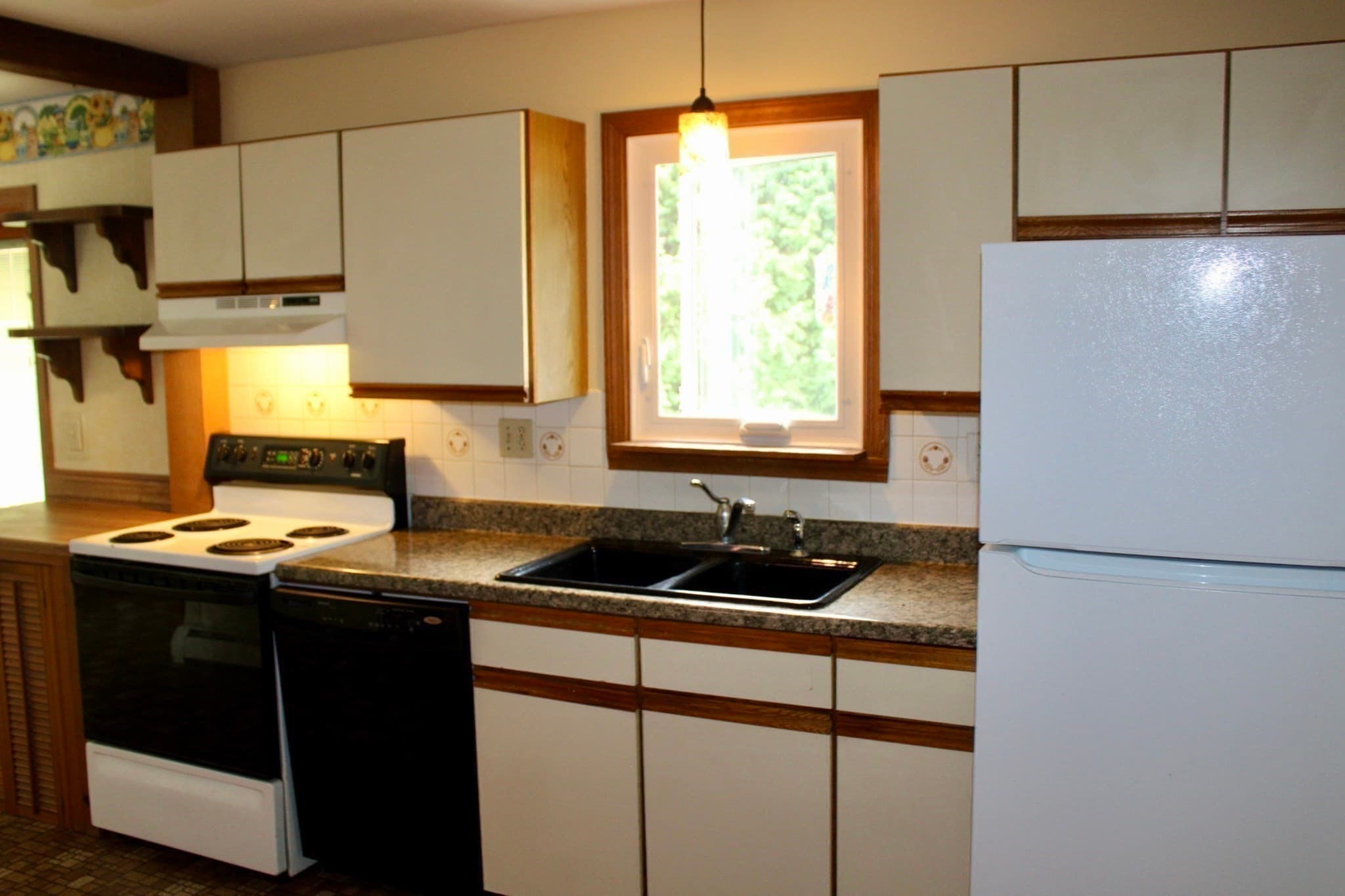 Single Family Residence at 260 Conway Rd, Deerfield MA 01373, Deerfield, photo 11 of 24