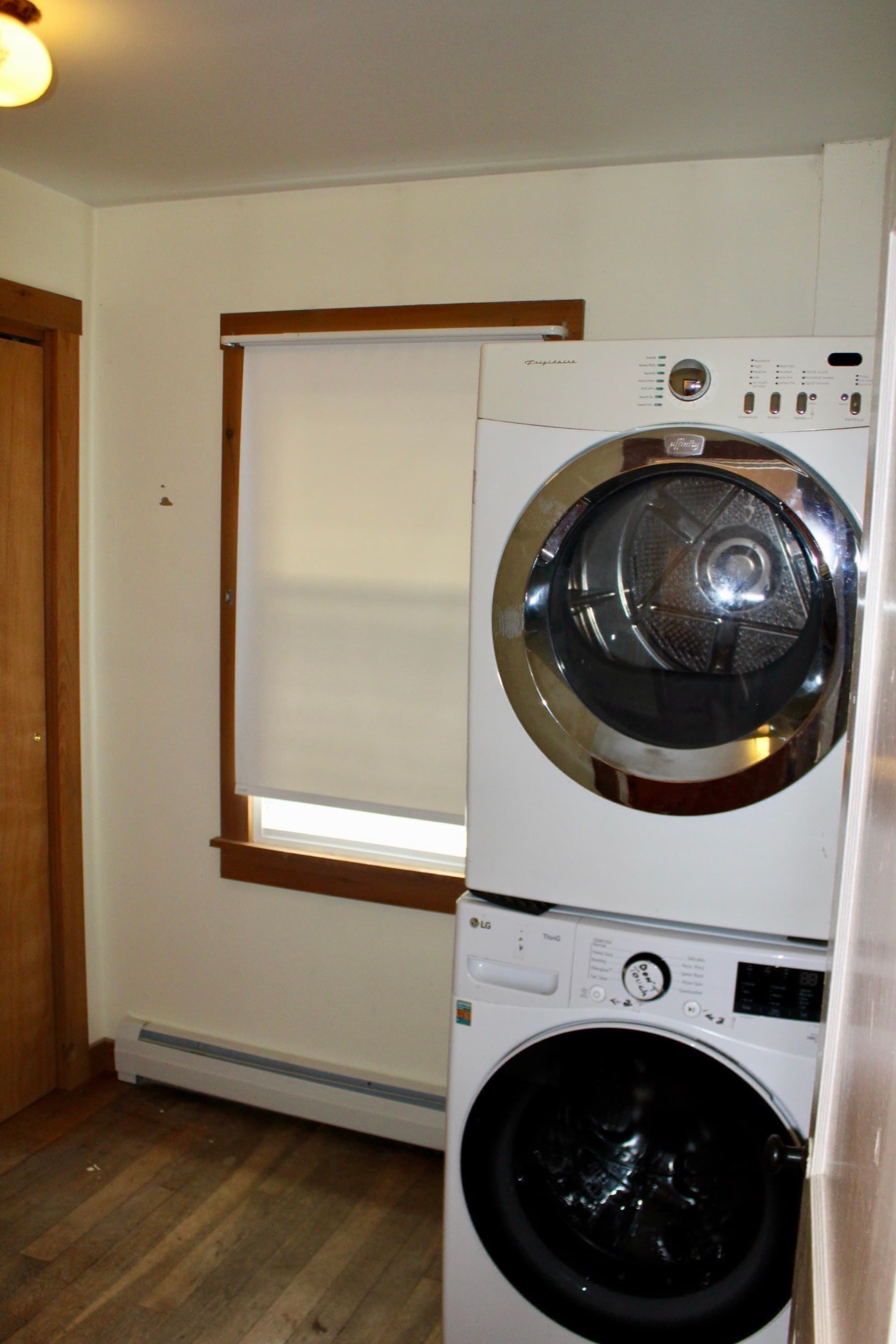 Single Family Residence at 260 Conway Rd, Deerfield MA 01373, Deerfield, photo 19 of 24
