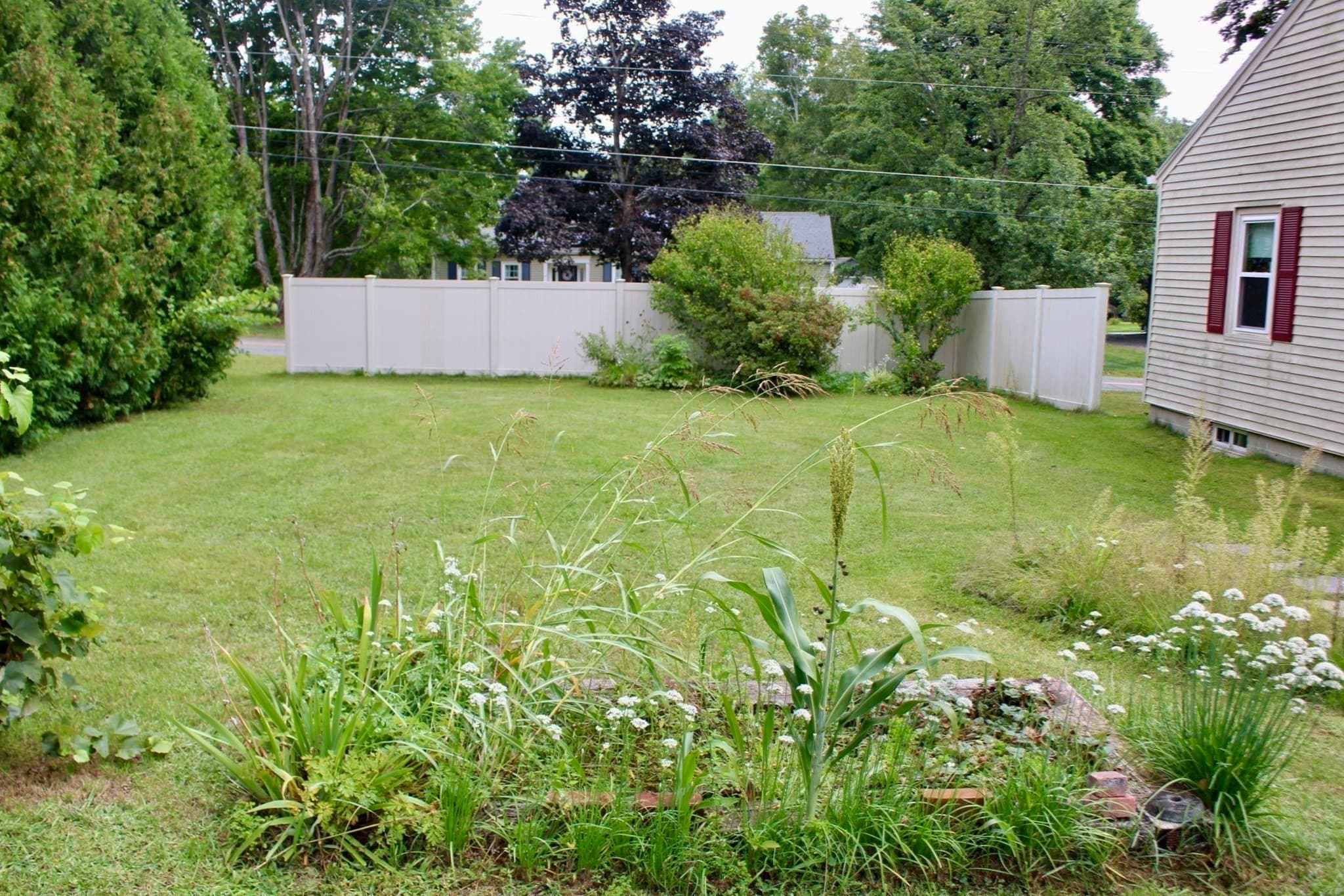 Single Family Residence at 260 Conway Rd, Deerfield MA 01373, Deerfield, photo 8 of 24