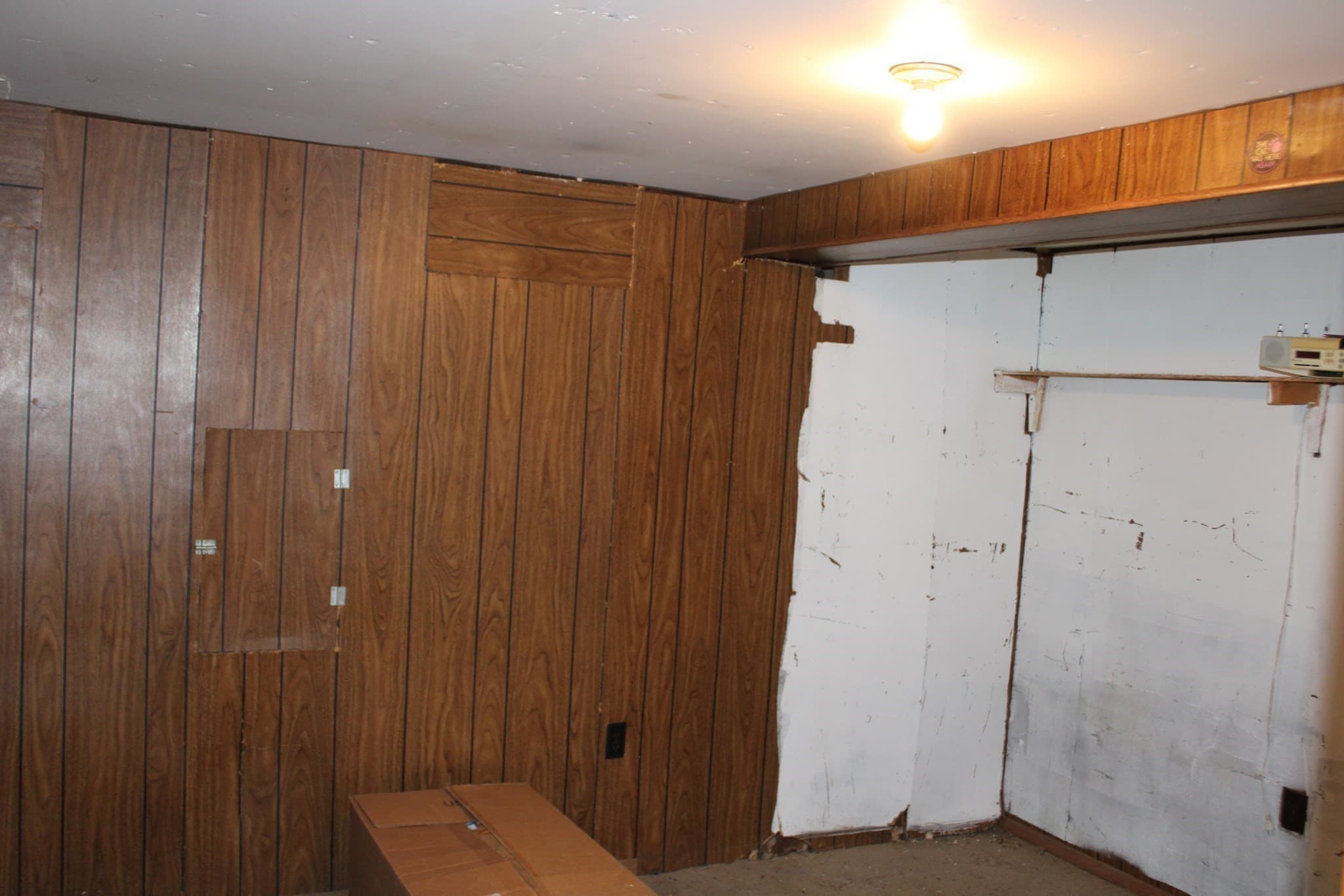 Single Family Residence at 260 Conway Rd, Deerfield MA 01373, Deerfield, photo 21 of 24