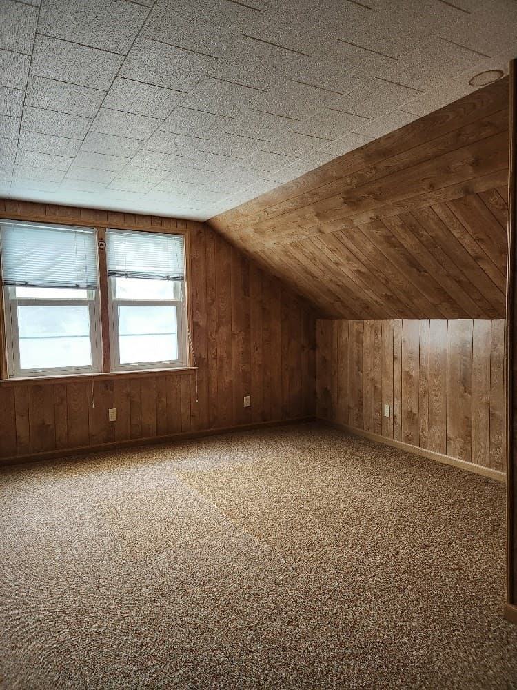 Single Family Residence at 81 King St, Nashua NH 03060, Nashua, photo 14 of 36