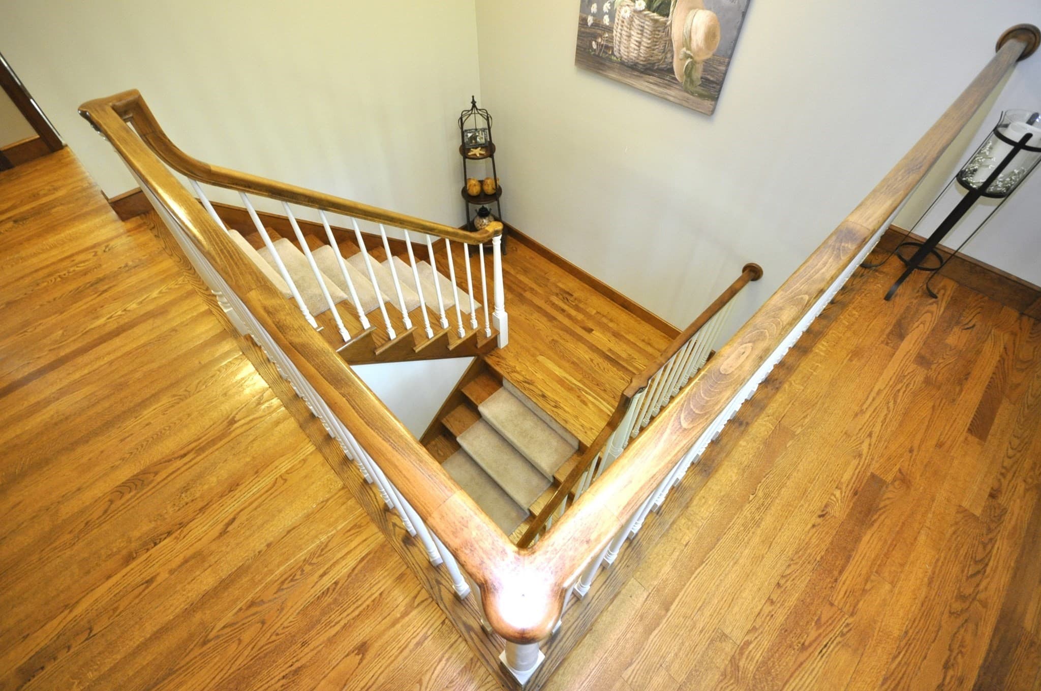Single Family Residence at 34 River Rd, East Bridgewater MA 02333, East Bridgewater, photo 23 of 42