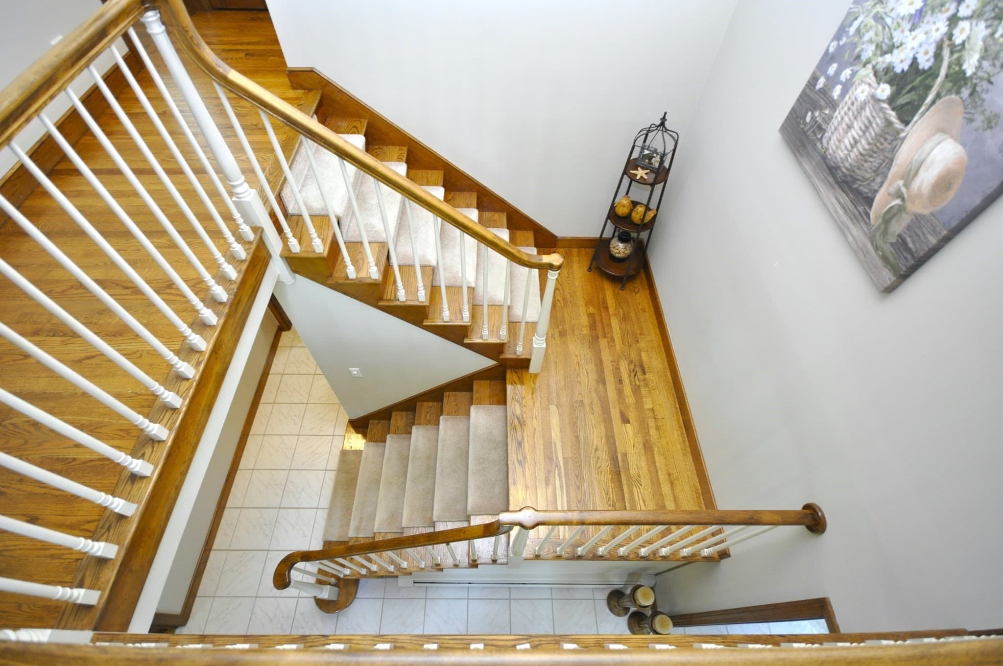 Single Family Residence at 34 River Rd, East Bridgewater MA 02333, East Bridgewater, photo 13 of 42
