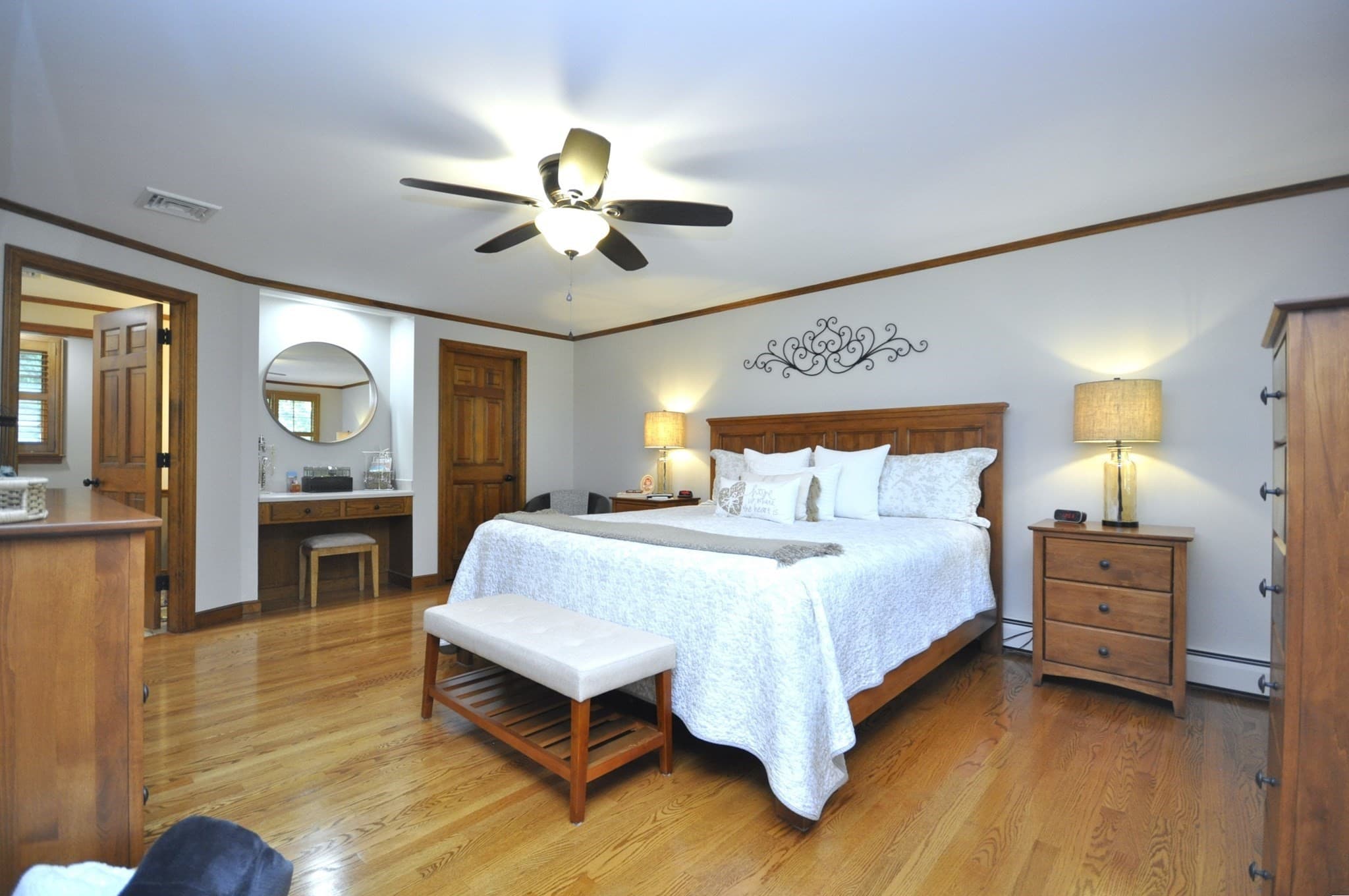 Single Family Residence at 34 River Rd, East Bridgewater MA 02333, East Bridgewater, photo 17 of 42