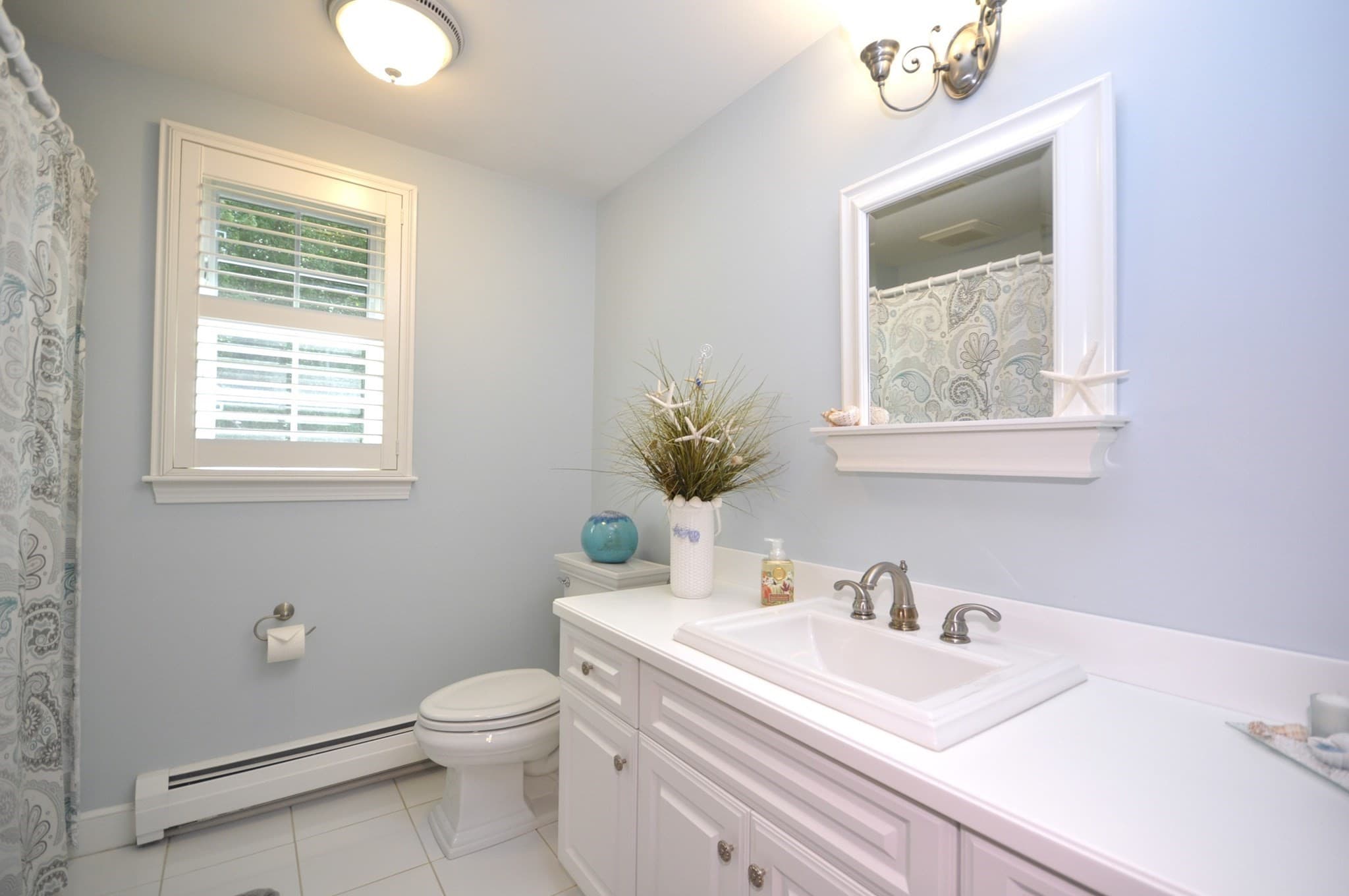 Single Family Residence at 34 River Rd, East Bridgewater MA 02333, East Bridgewater, photo 16 of 42