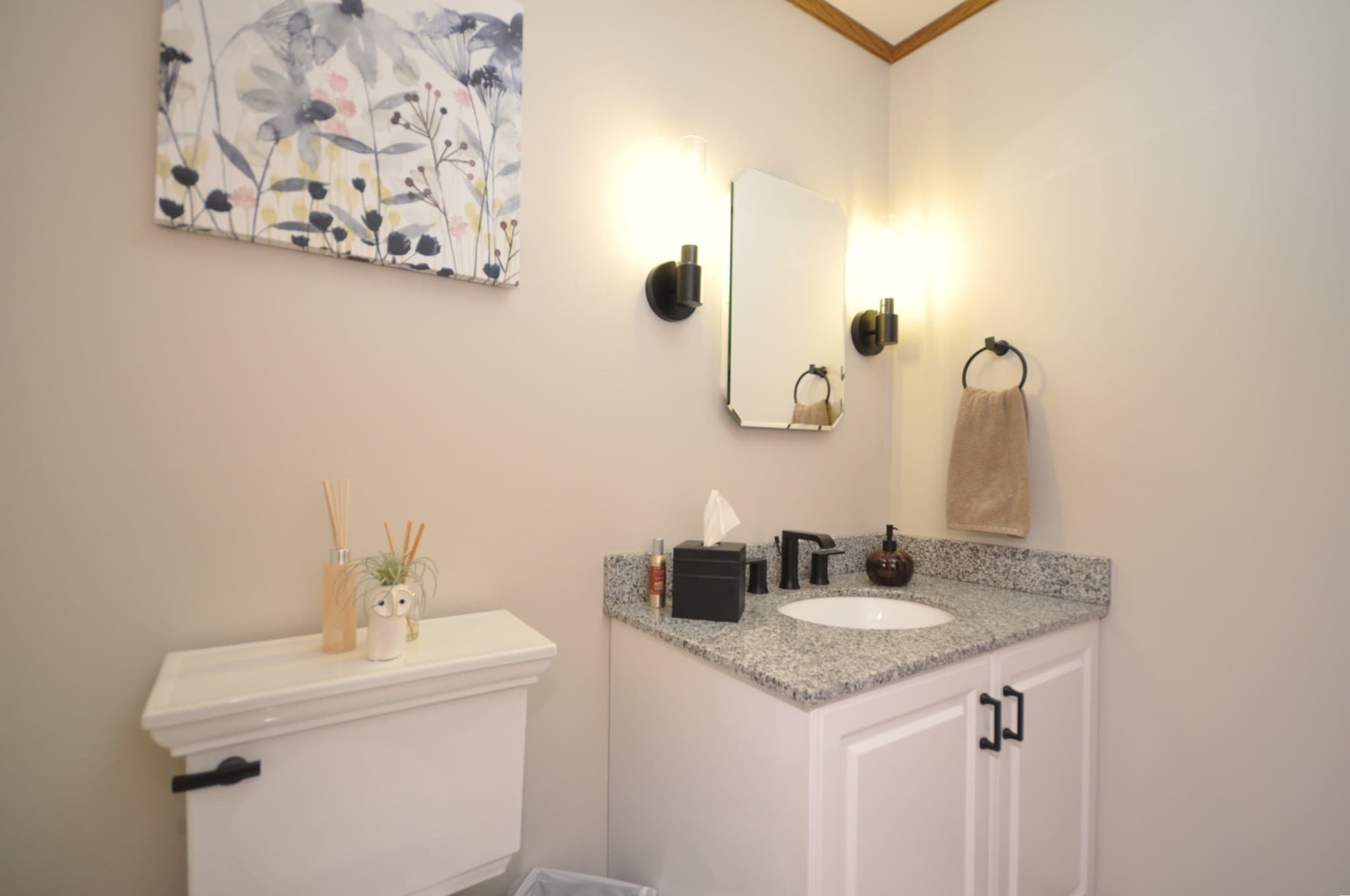 Single Family Residence at 34 River Rd, East Bridgewater MA 02333, East Bridgewater, photo 12 of 42