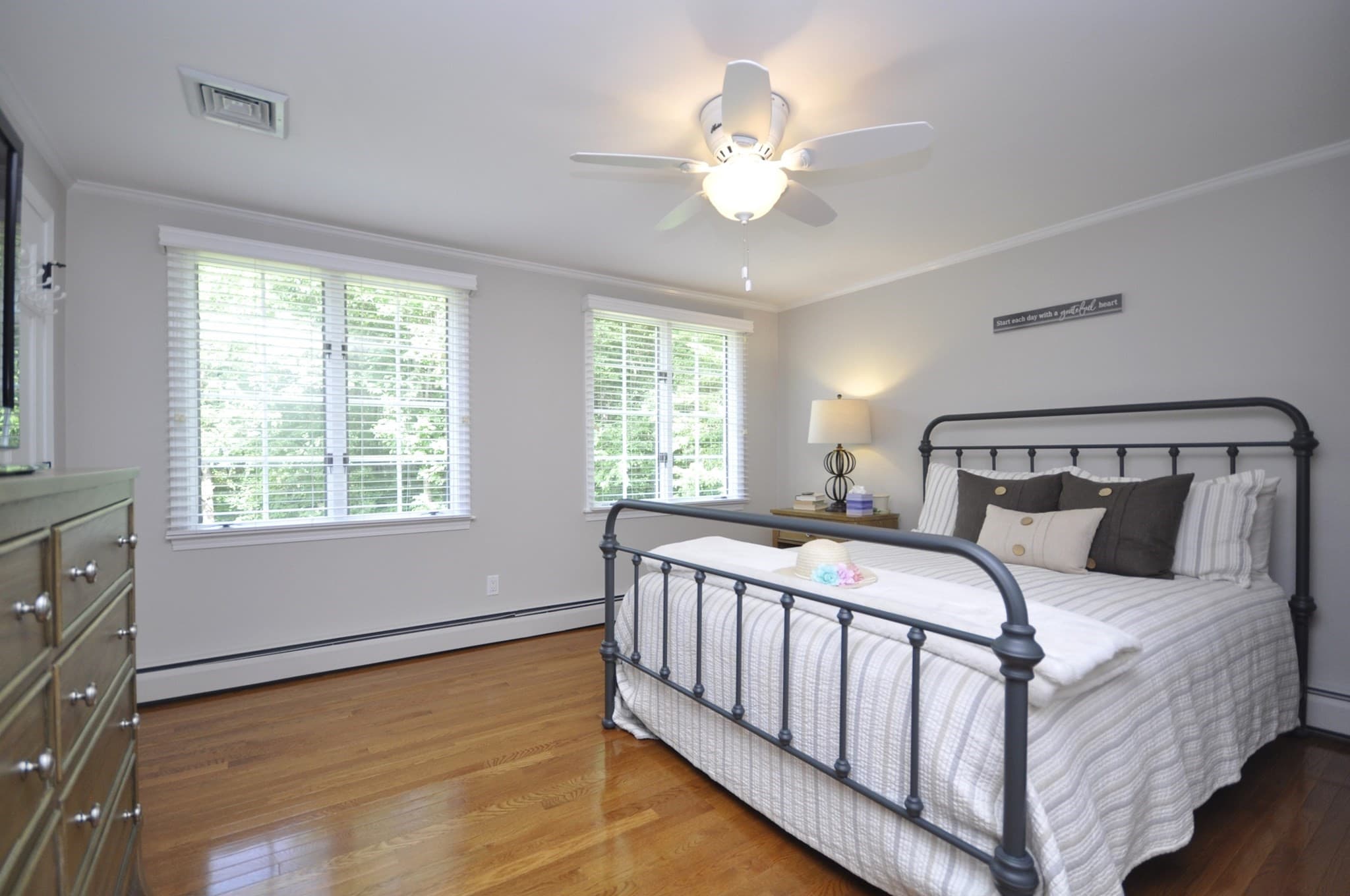 Single Family Residence at 34 River Rd, East Bridgewater MA 02333, East Bridgewater, photo 22 of 42