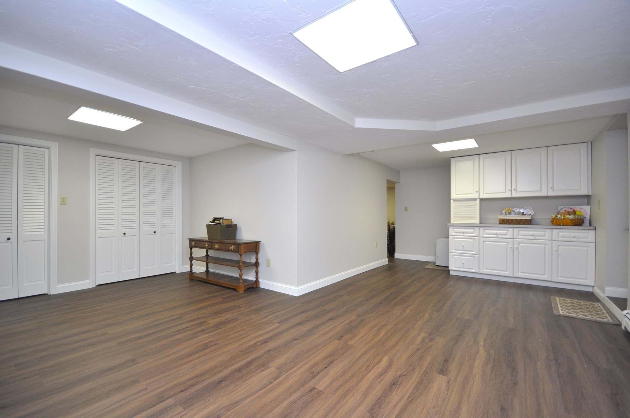 Single Family Residence at 34 River Rd, East Bridgewater MA 02333, East Bridgewater, photo 28 of 42