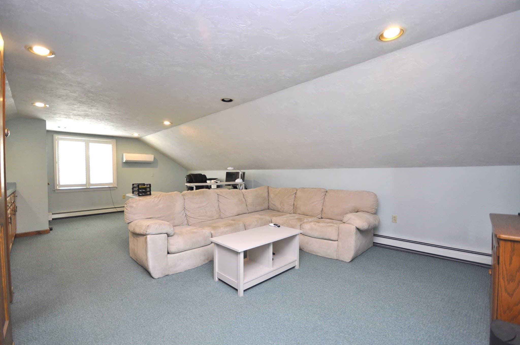 Single Family Residence at 34 River Rd, East Bridgewater MA 02333, East Bridgewater, photo 30 of 42