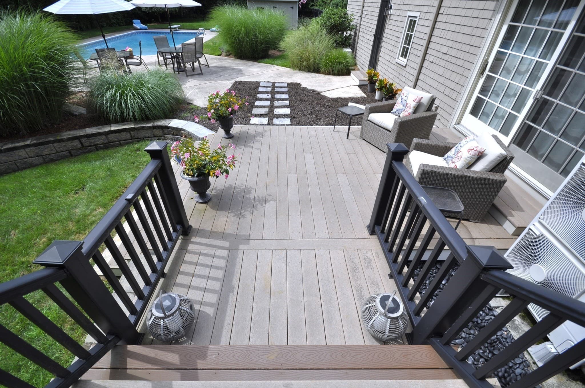 Single Family Residence at 34 River Rd, East Bridgewater MA 02333, East Bridgewater, photo 33 of 42