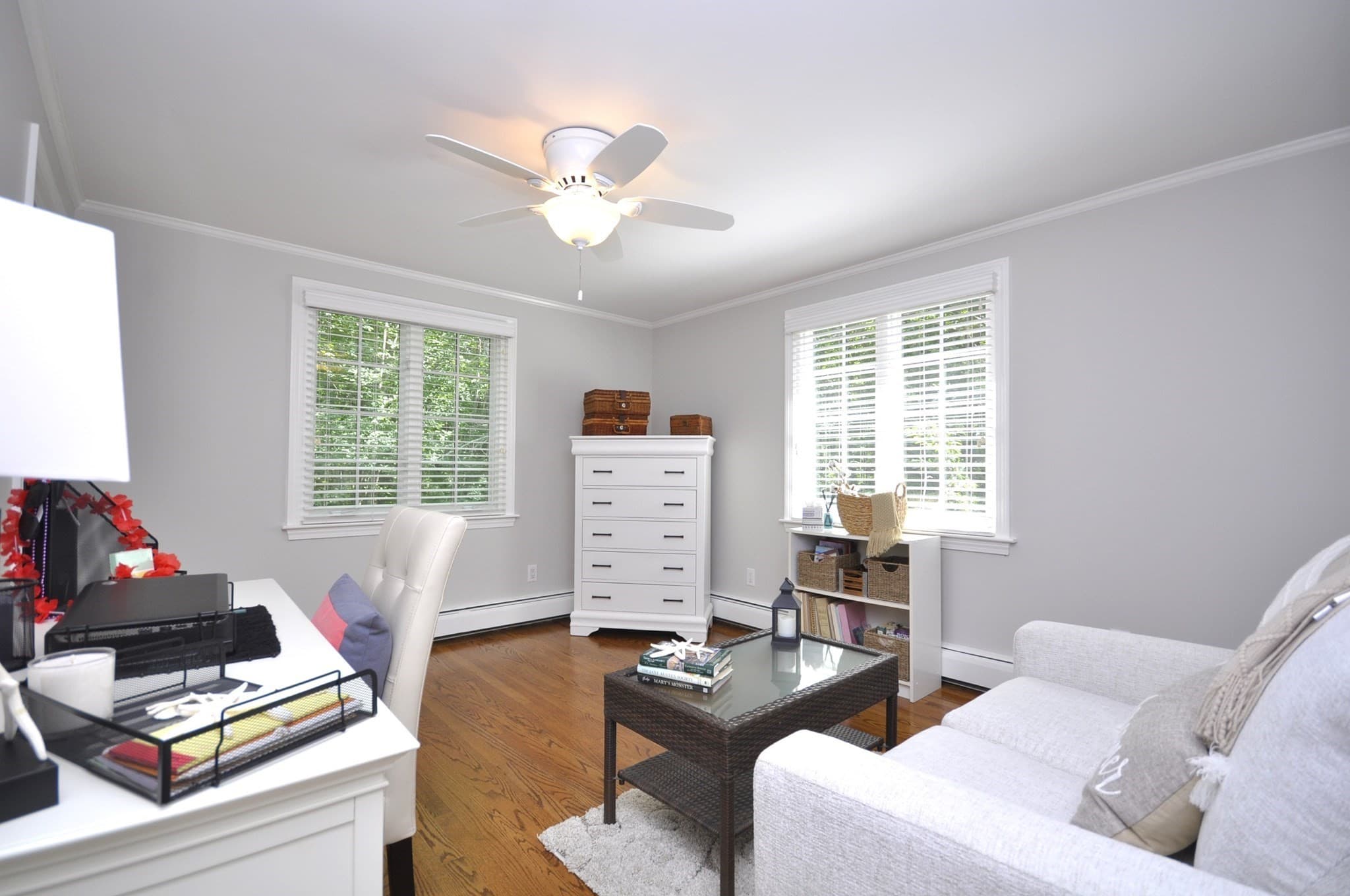 Single Family Residence at 34 River Rd, East Bridgewater MA 02333, East Bridgewater, photo 14 of 42