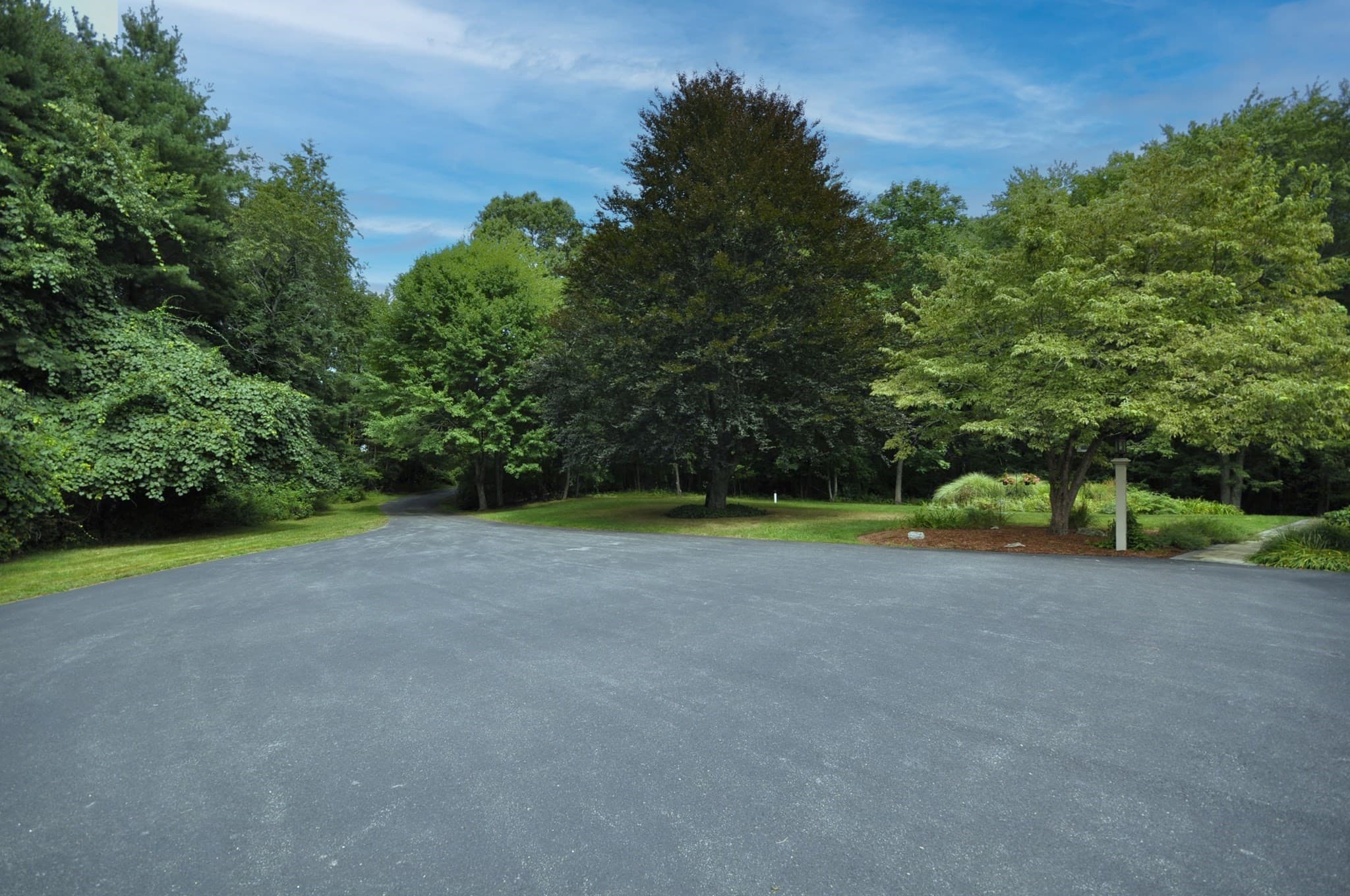 Single Family Residence at 34 River Rd, East Bridgewater MA 02333, East Bridgewater, photo 41 of 42