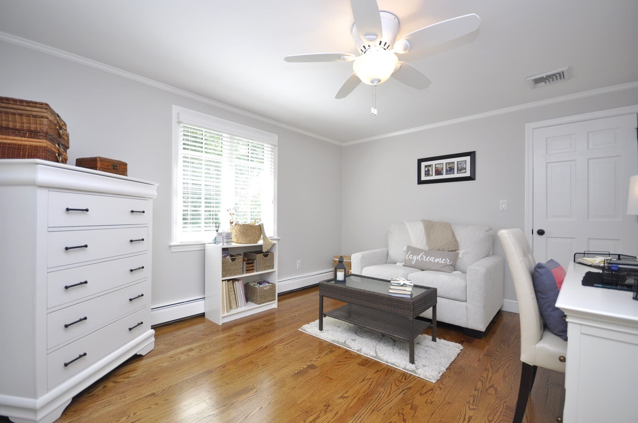 Single Family Residence at 34 River Rd, East Bridgewater MA 02333, East Bridgewater, photo 15 of 42