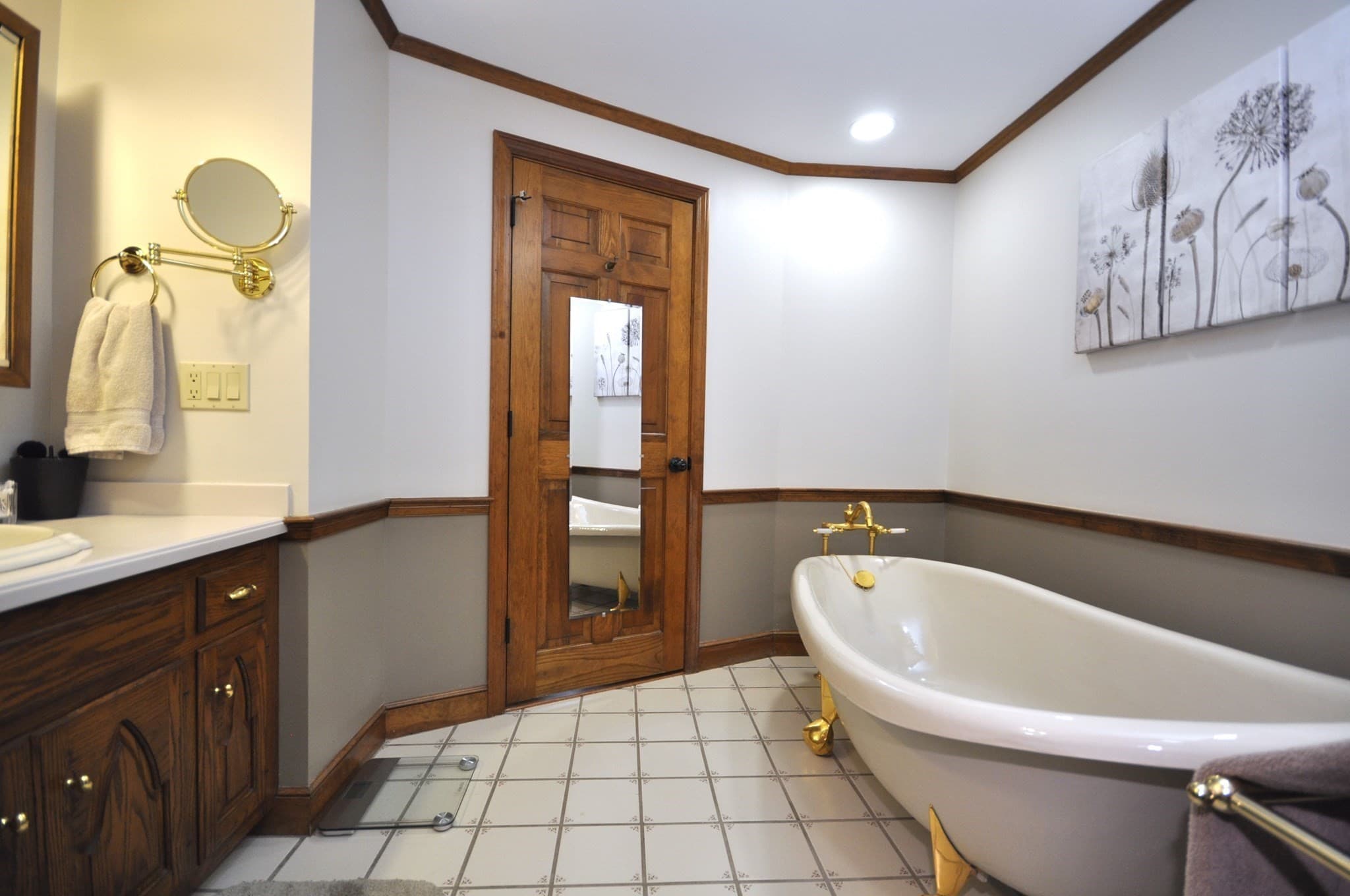 Single Family Residence at 34 River Rd, East Bridgewater MA 02333, East Bridgewater, photo 19 of 42