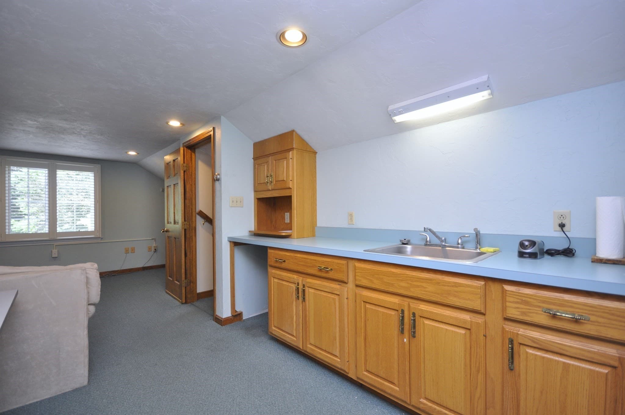Single Family Residence at 34 River Rd, East Bridgewater MA 02333, East Bridgewater, photo 31 of 42
