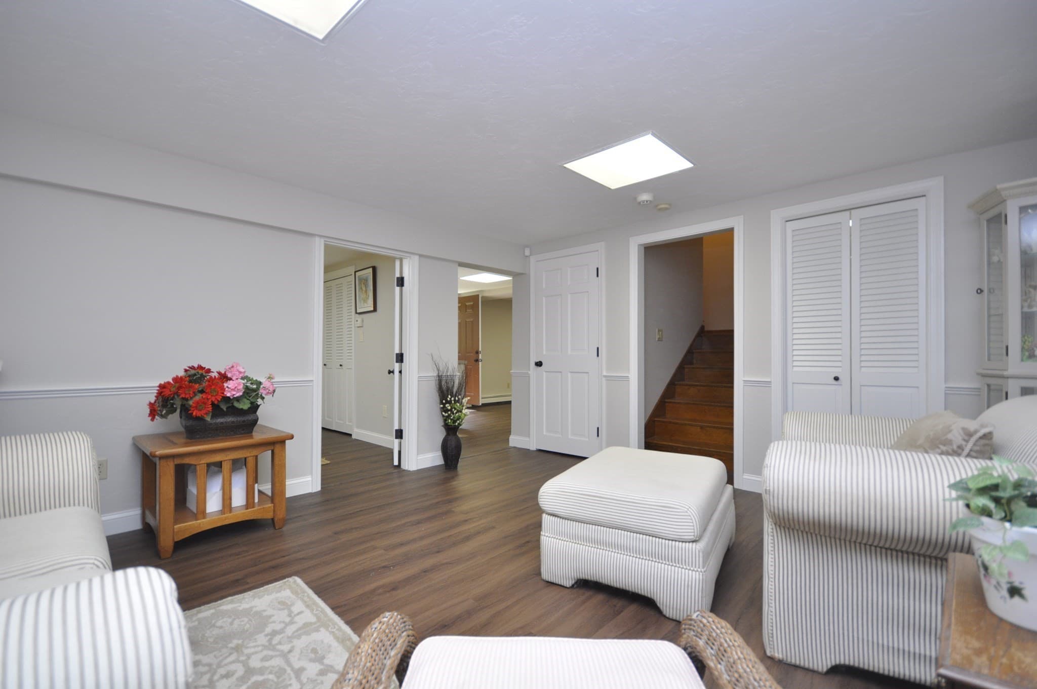 Single Family Residence at 34 River Rd, East Bridgewater MA 02333, East Bridgewater, photo 25 of 42