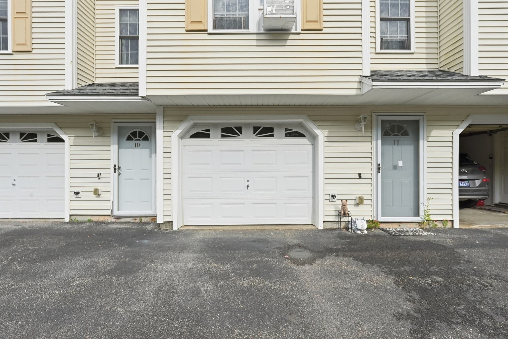 Condominium at 350 Riverbend St # 111, Athol MA 01331, Athol, photo 2 of 26