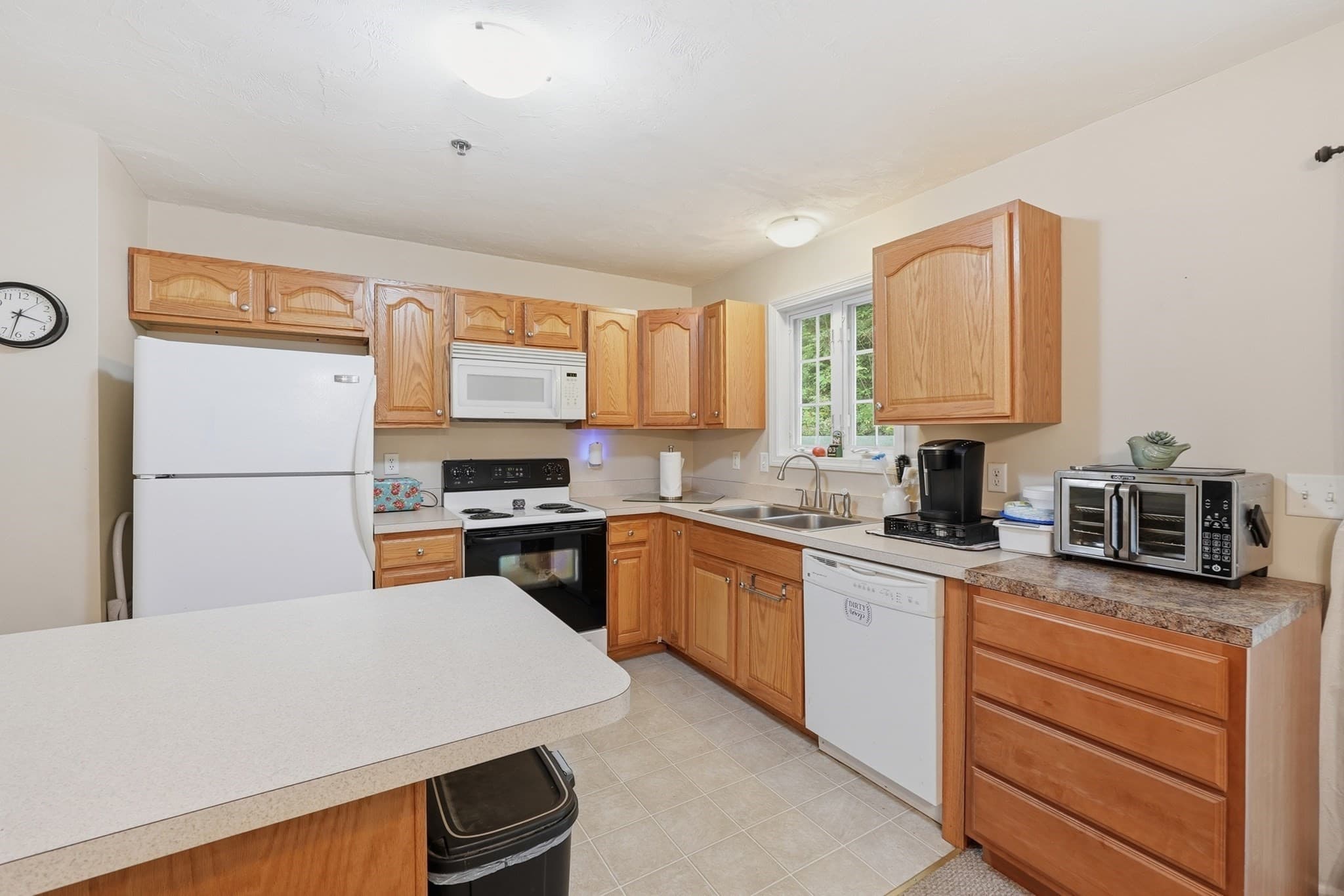 Condominium at 350 Riverbend St # 111, Athol MA 01331, Athol, photo 6 of 26