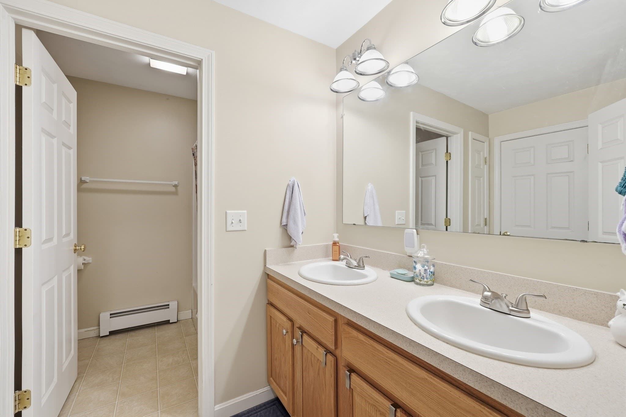 Condominium at 350 Riverbend St # 111, Athol MA 01331, Athol, photo 13 of 26