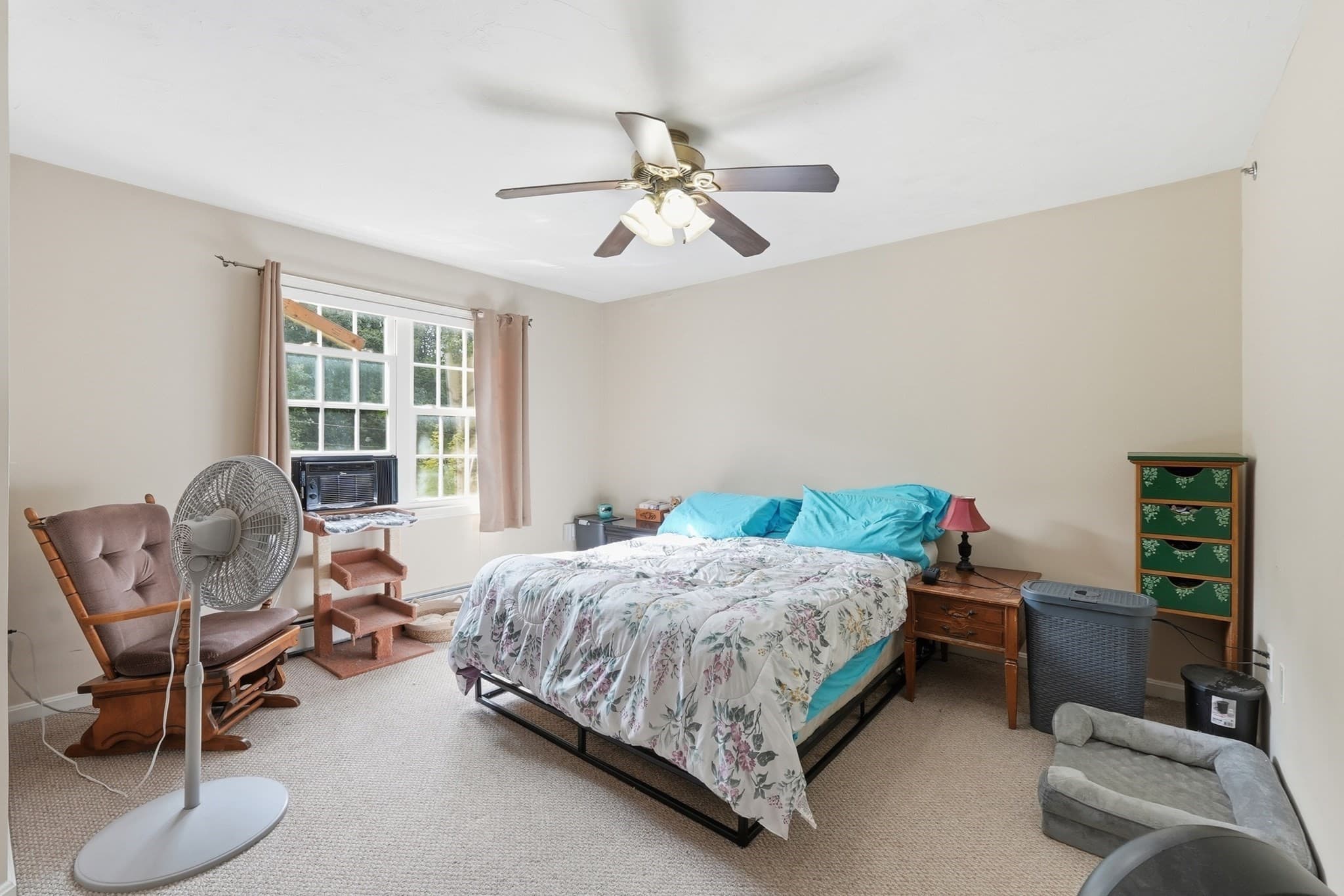 Condominium at 350 Riverbend St # 111, Athol MA 01331, Athol, photo 17 of 26