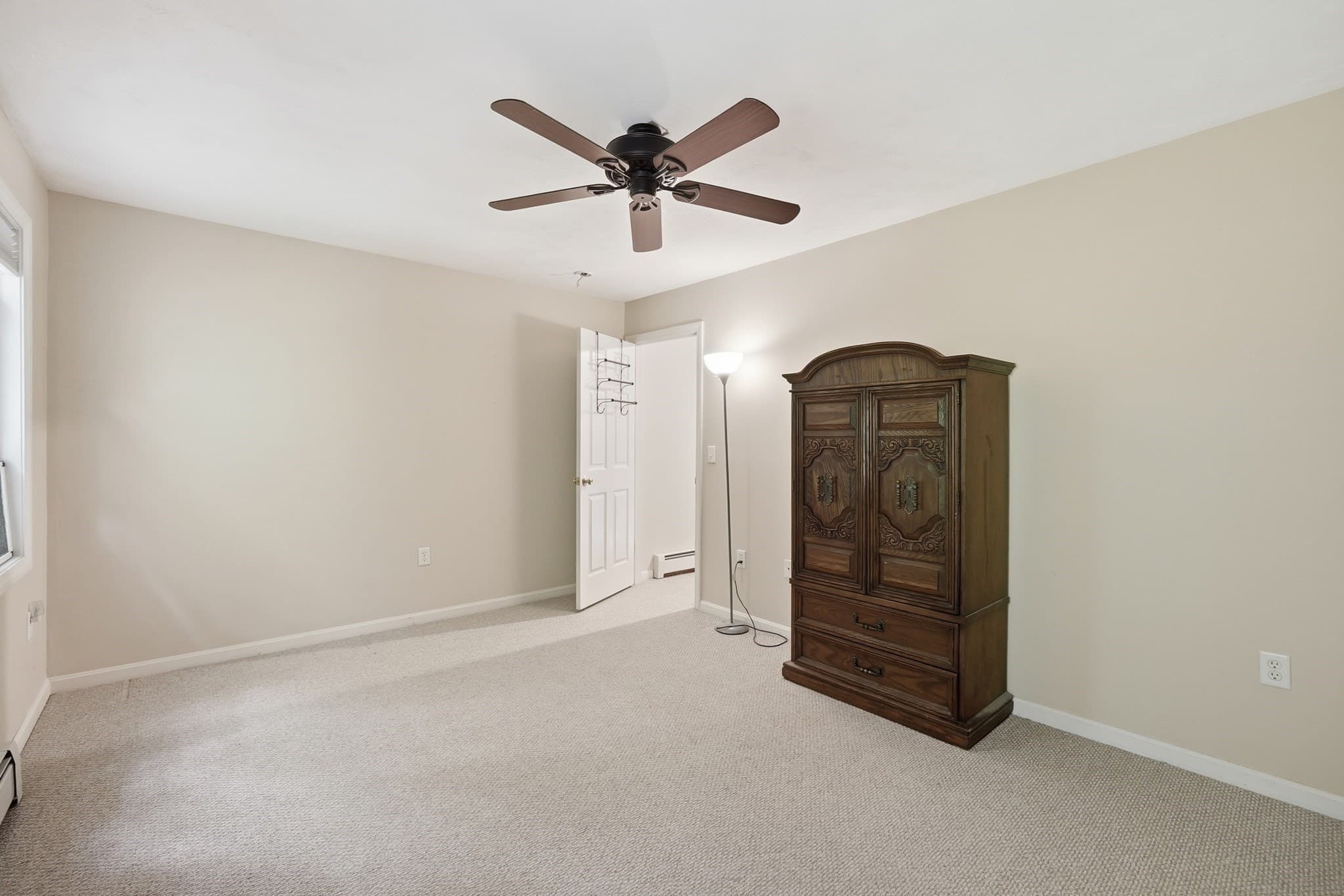 Condominium at 350 Riverbend St # 111, Athol MA 01331, Athol, photo 16 of 26