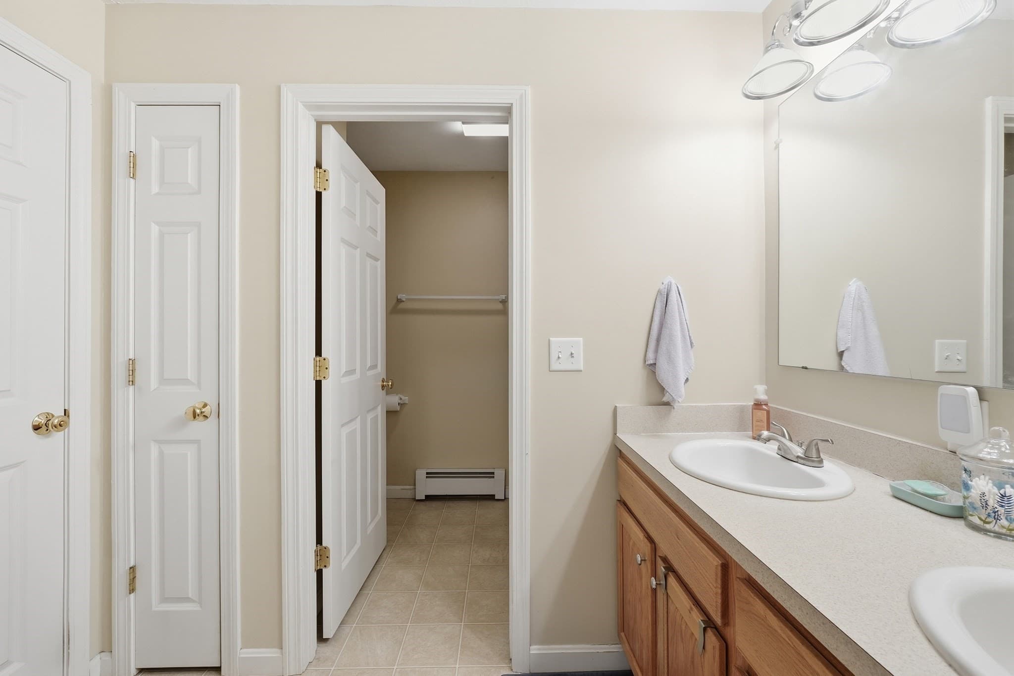 Condominium at 350 Riverbend St # 111, Athol MA 01331, Athol, photo 12 of 26