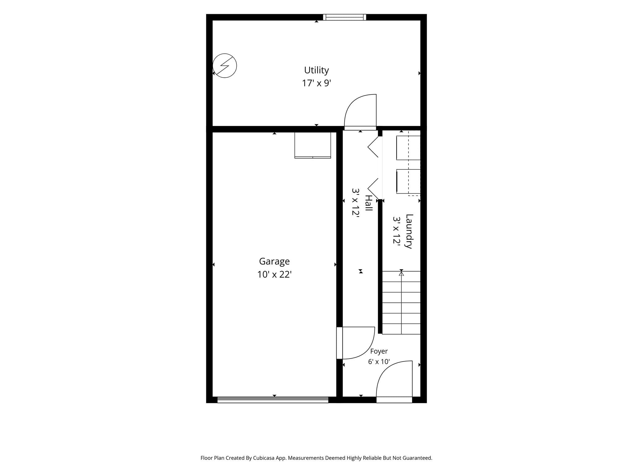 Condominium at 350 Riverbend St # 111, Athol MA 01331, Athol, photo 26 of 26