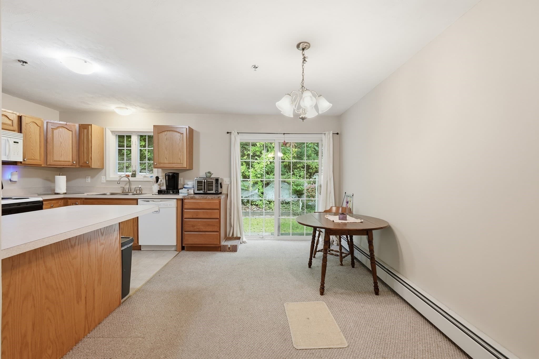 Condominium at 350 Riverbend St # 111, Athol MA 01331, Athol, photo 7 of 26