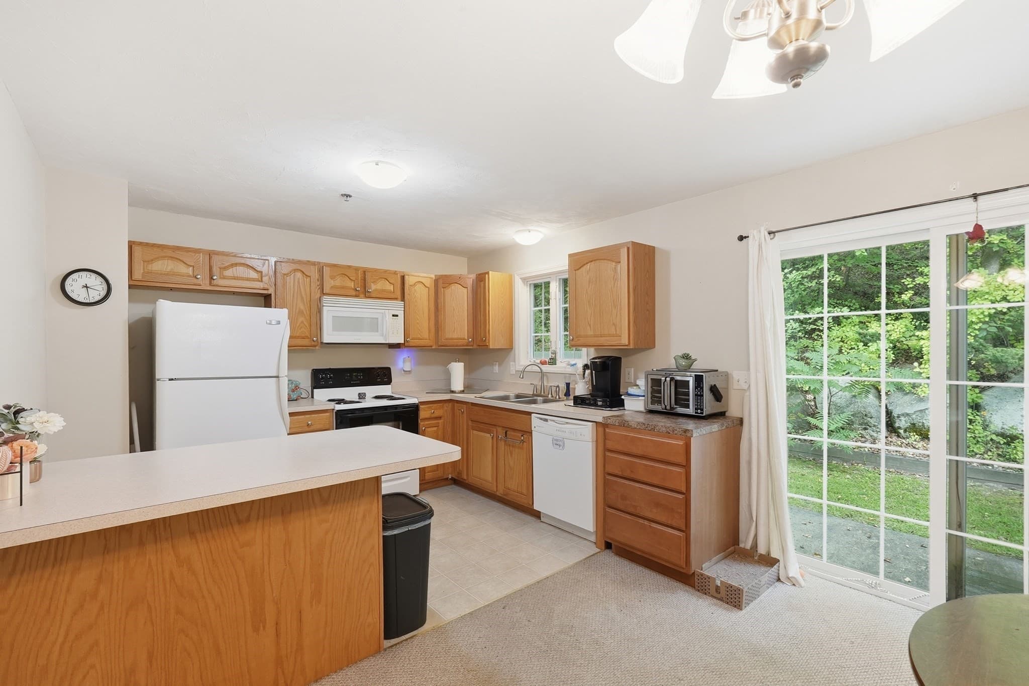 Condominium at 350 Riverbend St # 111, Athol MA 01331, Athol, photo 3 of 26