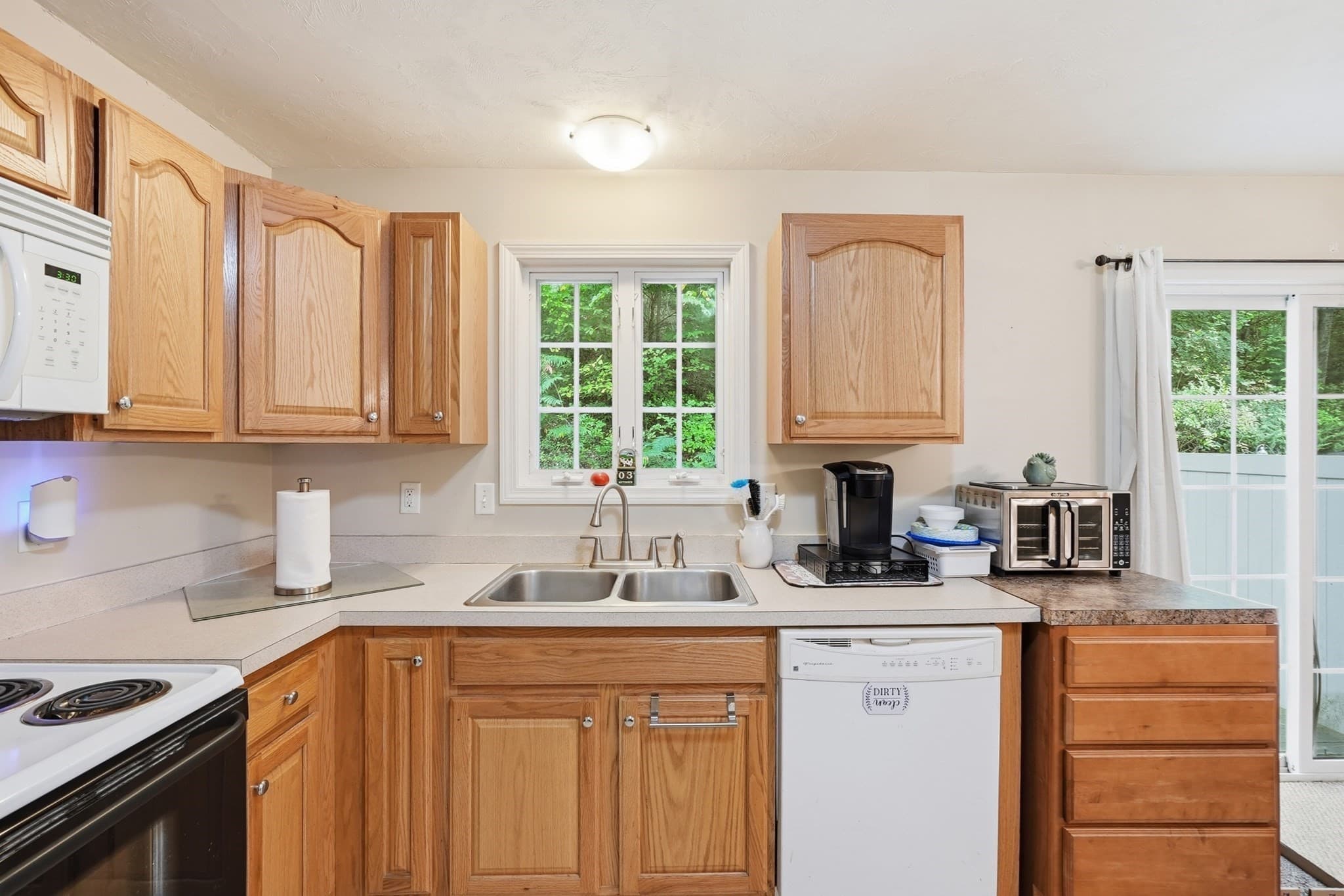 Condominium at 350 Riverbend St # 111, Athol MA 01331, Athol, photo 5 of 26