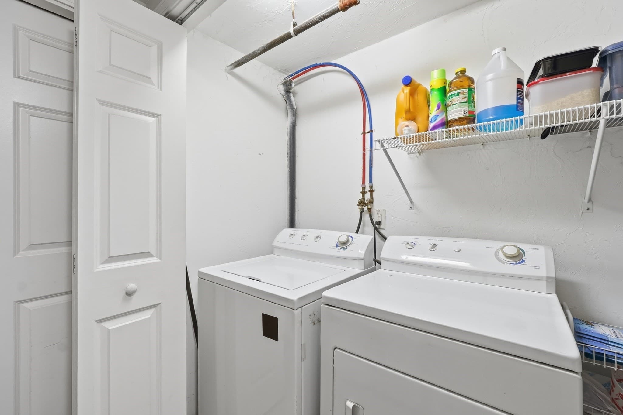 Condominium at 350 Riverbend St # 111, Athol MA 01331, Athol, photo 20 of 26