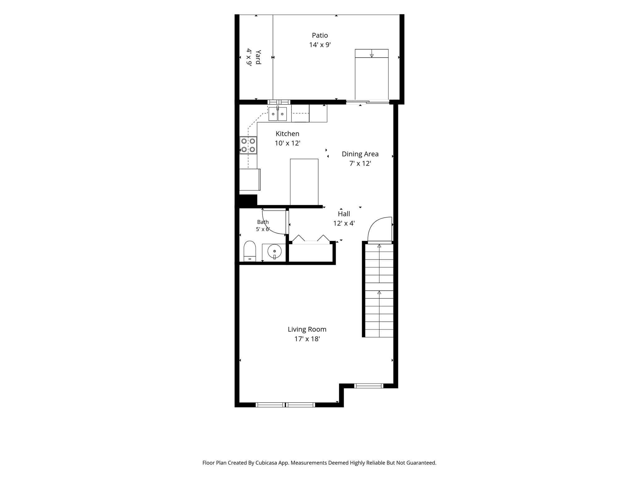 Condominium at 350 Riverbend St # 111, Athol MA 01331, Athol, photo 24 of 26