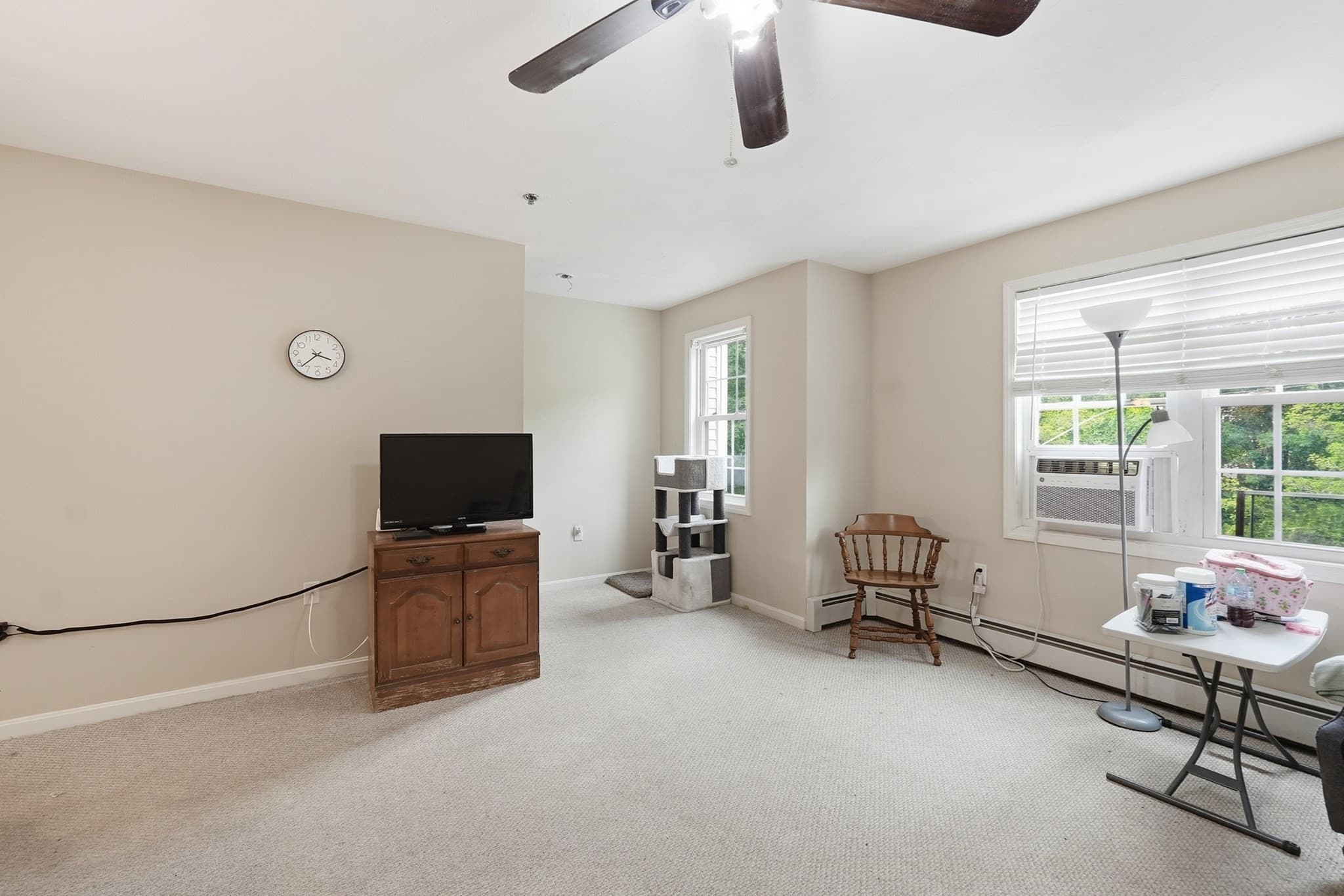 Condominium at 350 Riverbend St # 111, Athol MA 01331, Athol, photo 10 of 26