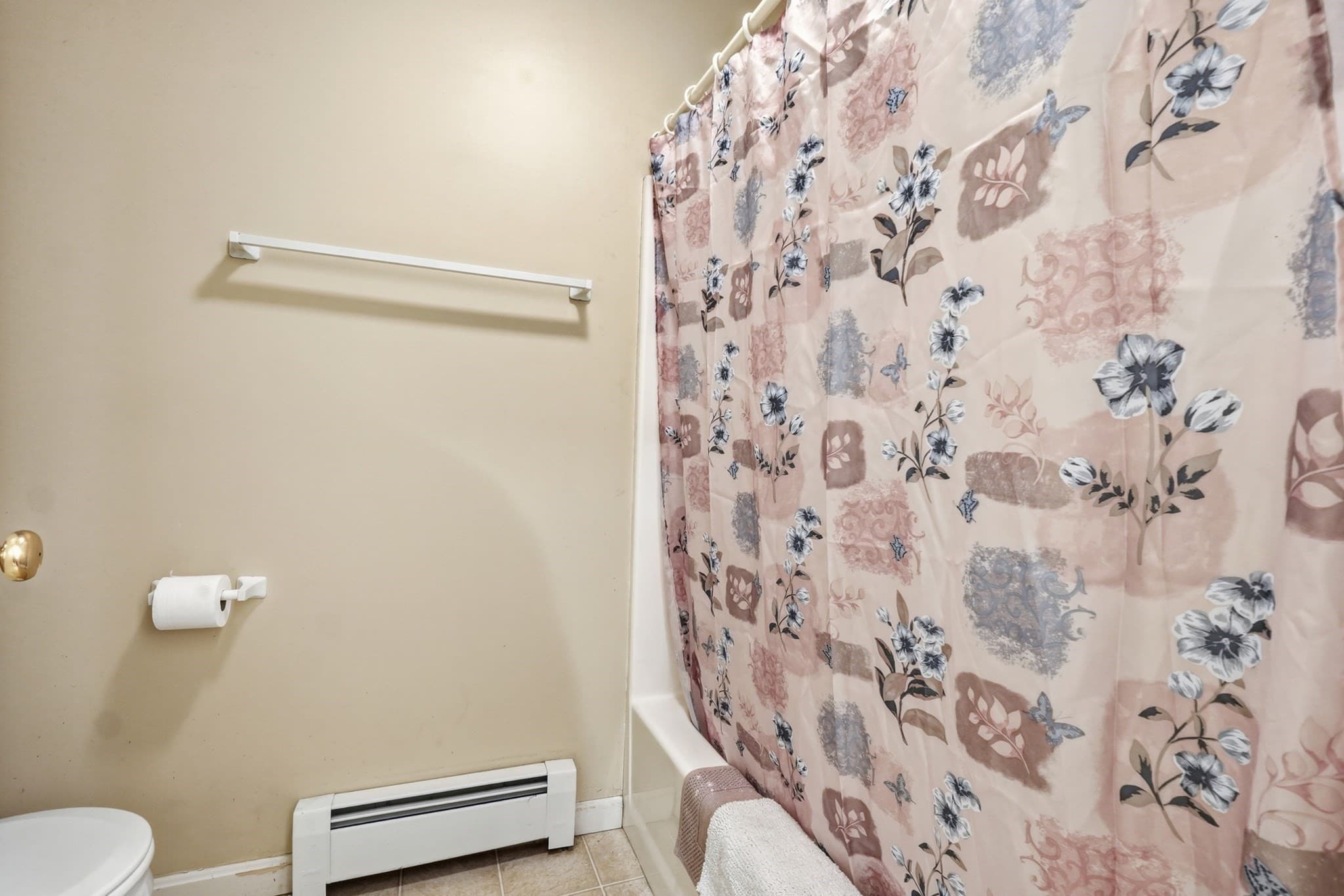 Condominium at 350 Riverbend St # 111, Athol MA 01331, Athol, photo 14 of 26