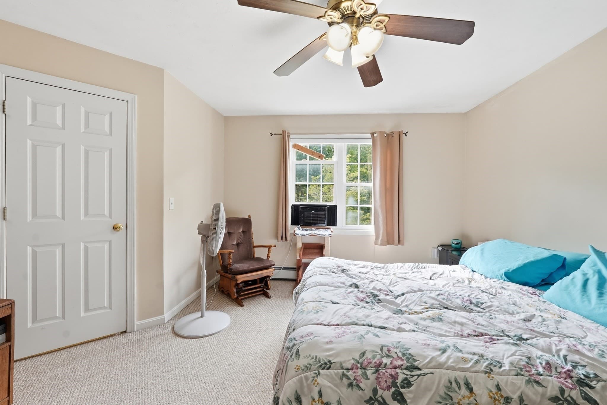 Condominium at 350 Riverbend St # 111, Athol MA 01331, Athol, photo 18 of 26