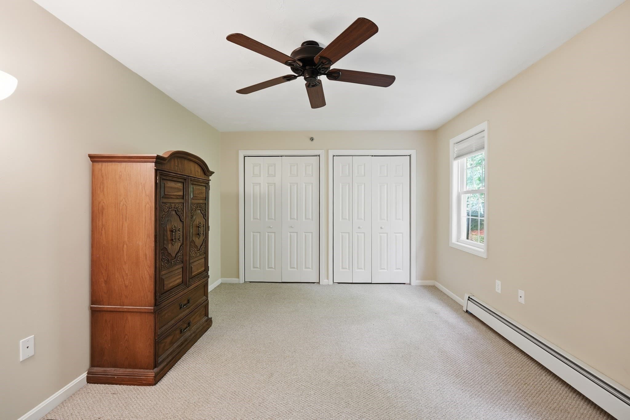 Condominium at 350 Riverbend St # 111, Athol MA 01331, Athol, photo 15 of 26