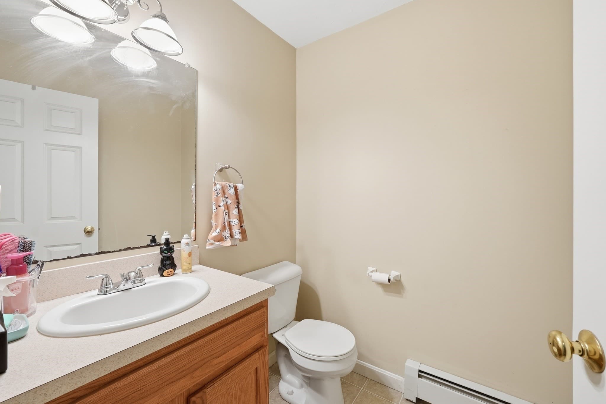 Condominium at 350 Riverbend St # 111, Athol MA 01331, Athol, photo 11 of 26